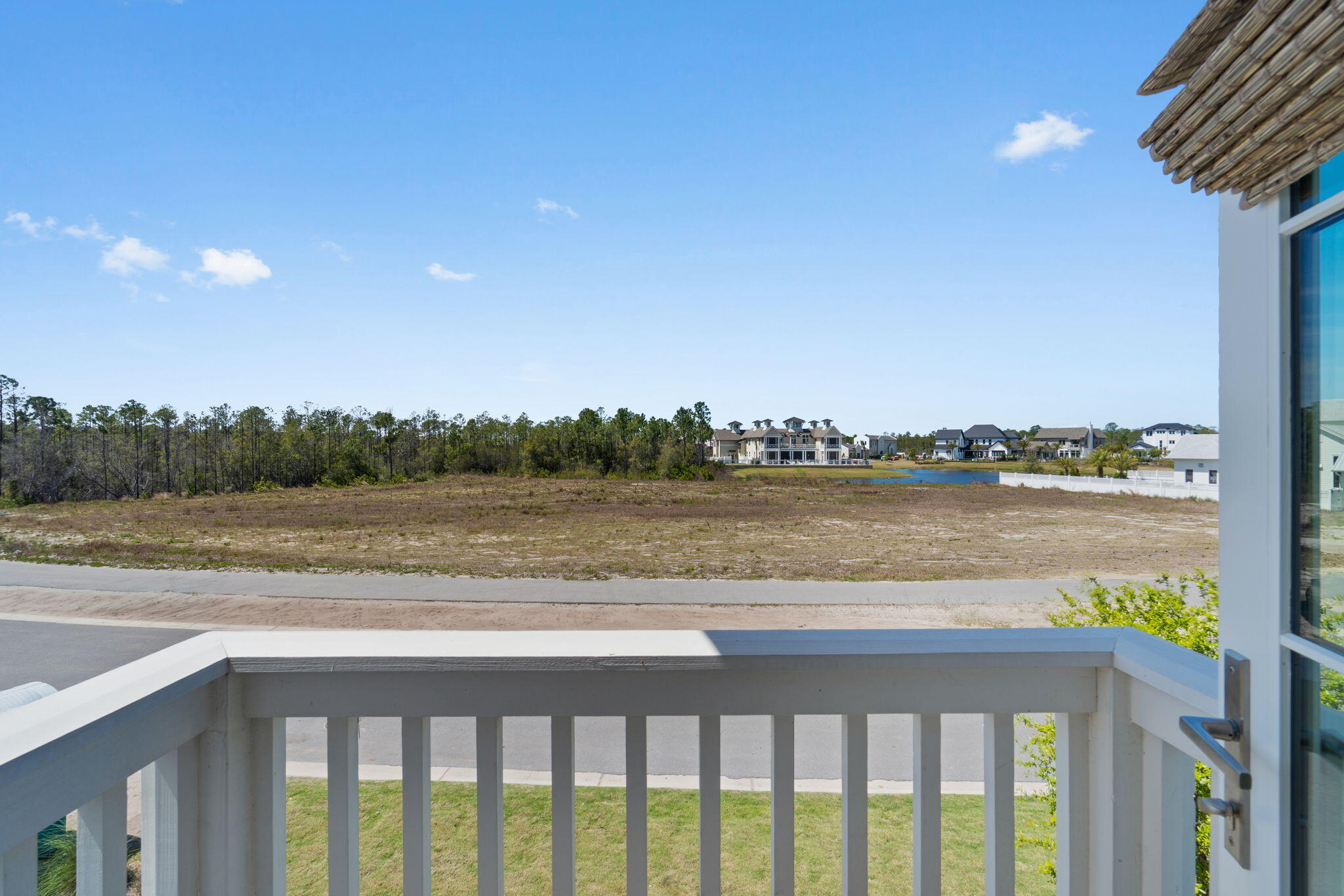 300 Windsong Drive Inlet Beach FL 32461