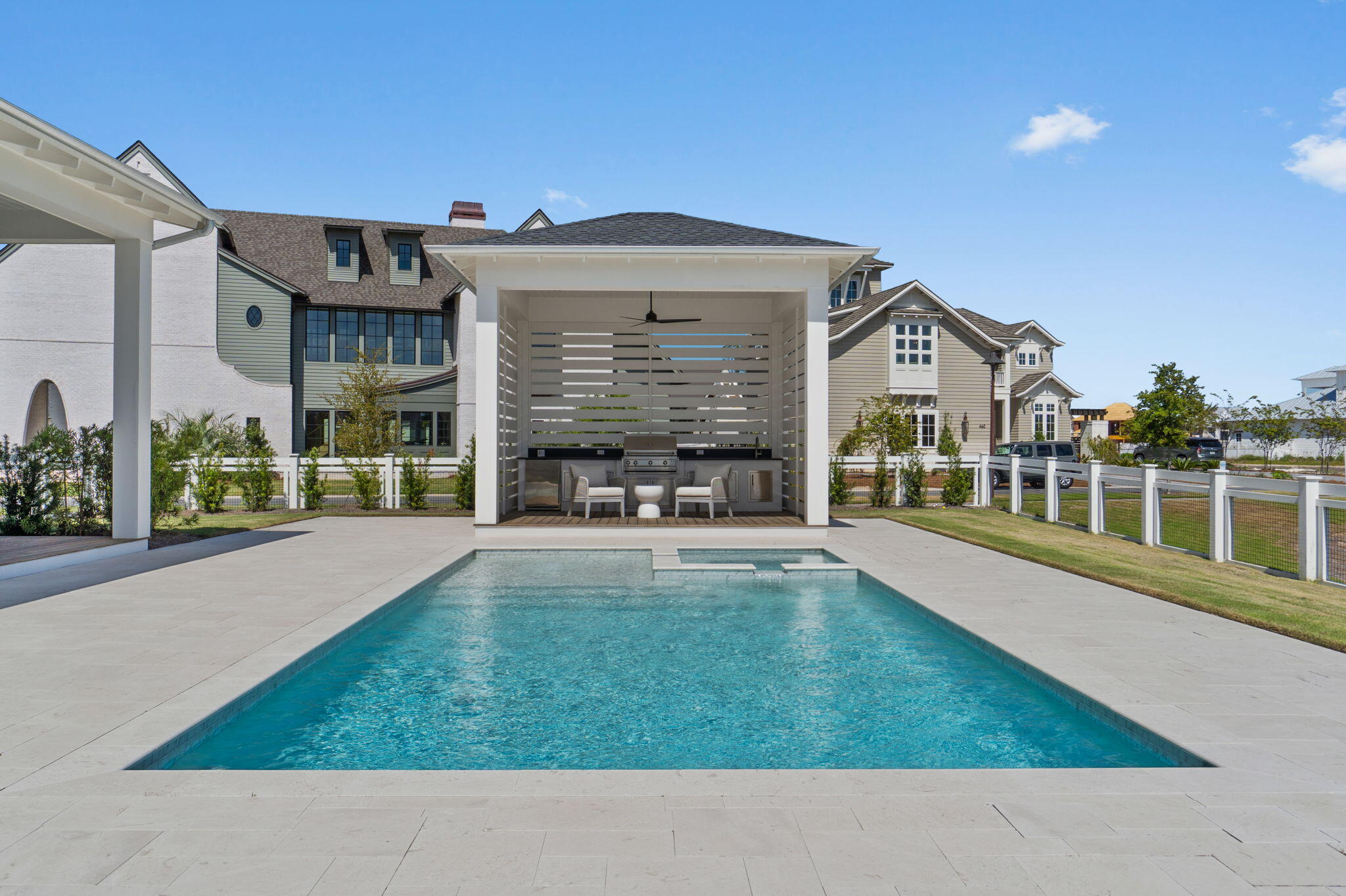 300 Windsong Drive Inlet Beach FL 32461
