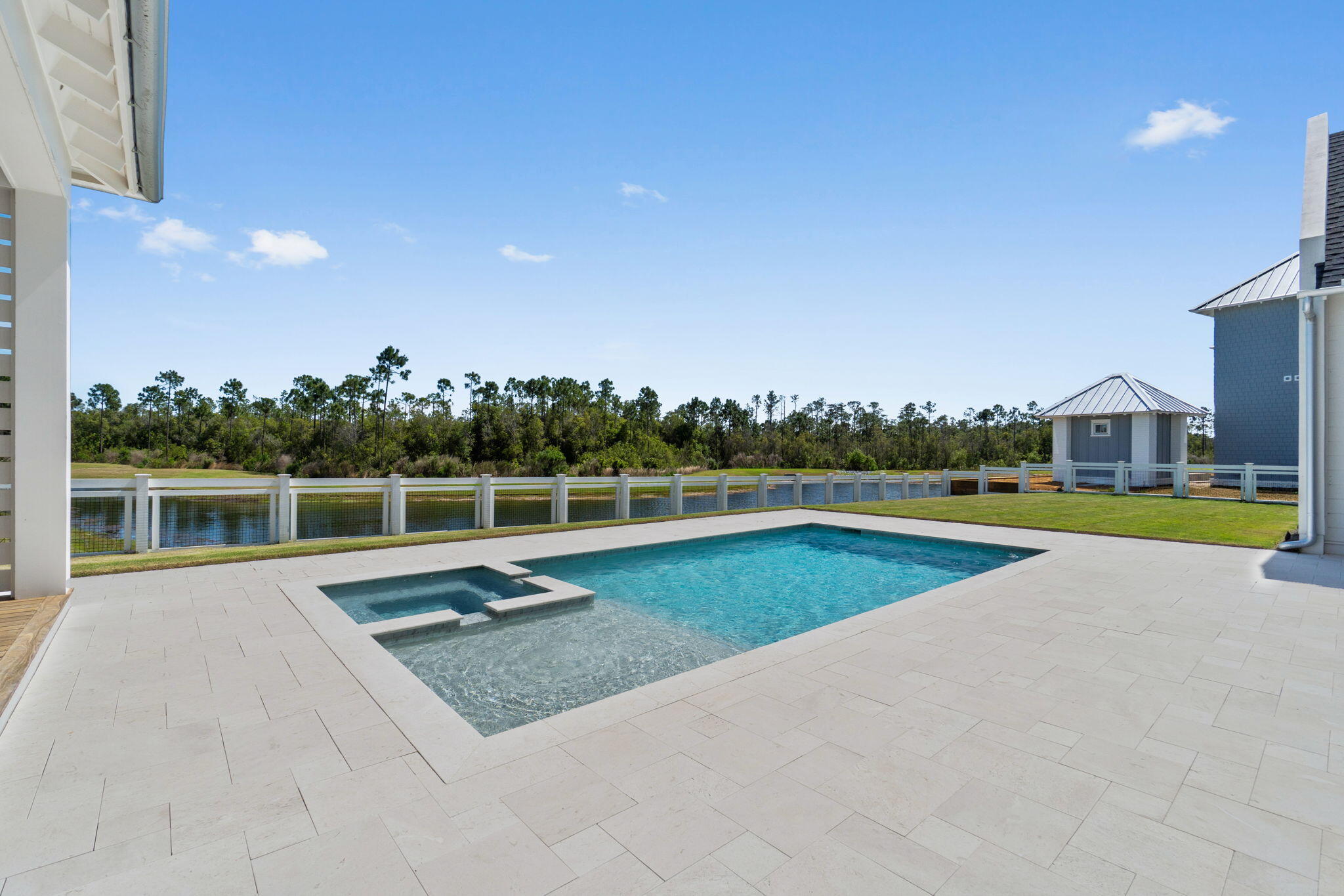 300 Windsong Drive Inlet Beach FL 32461