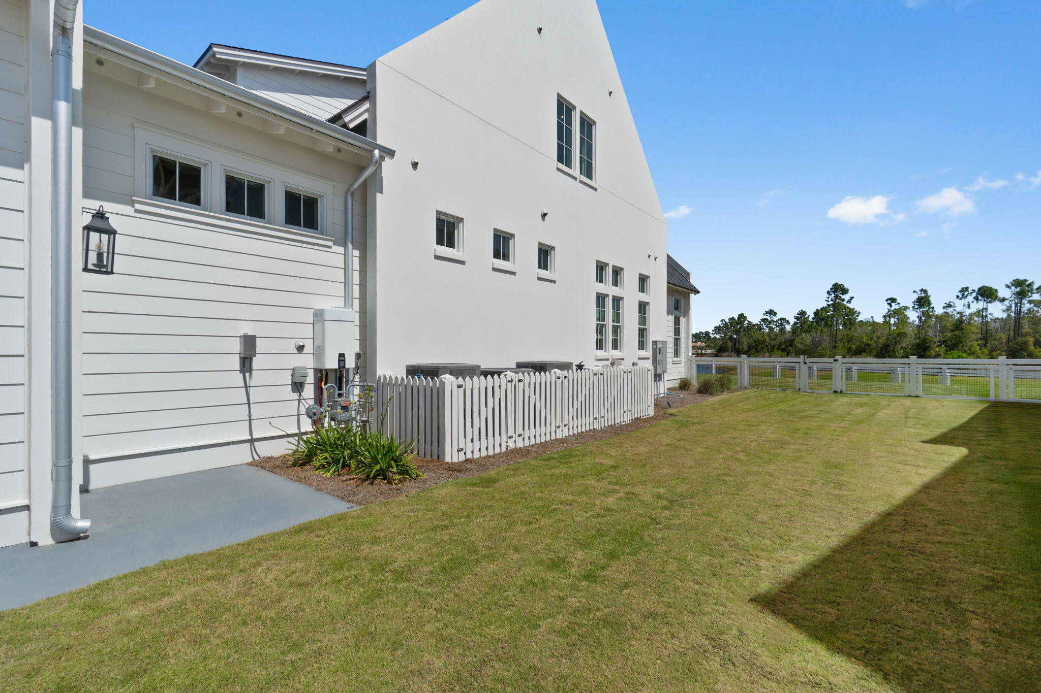 300 Windsong Drive Inlet Beach FL 32461