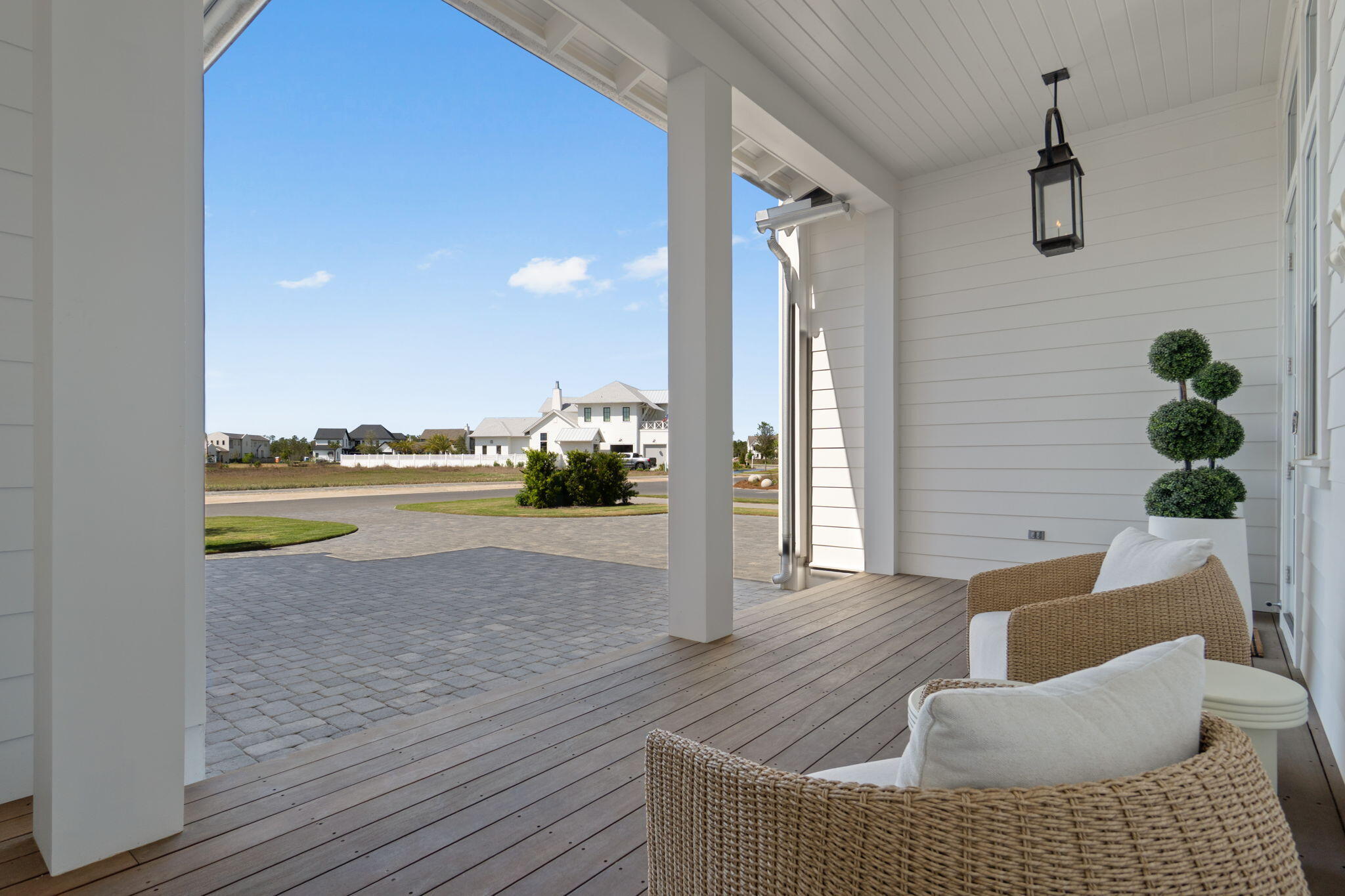 300 Windsong Drive Inlet Beach FL 32461