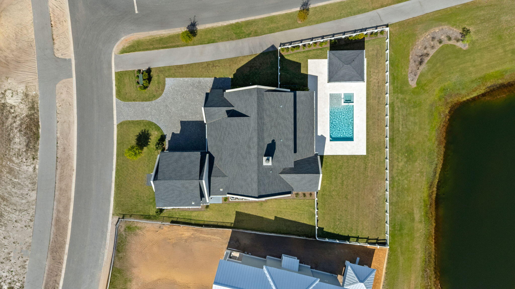 300 Windsong Drive Inlet Beach FL 32461