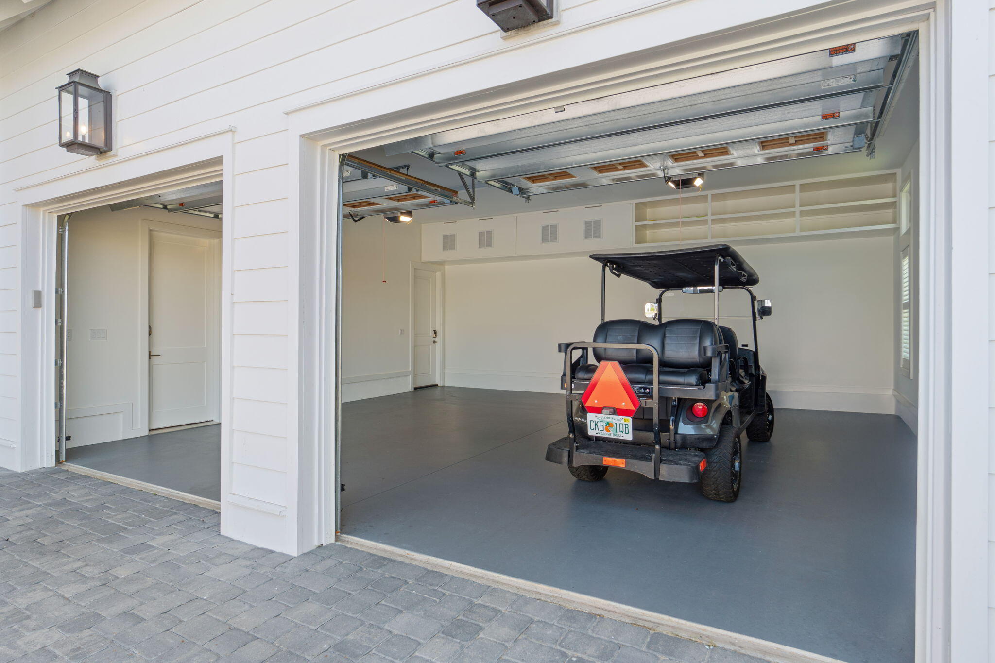 300 Windsong Drive Inlet Beach FL 32461