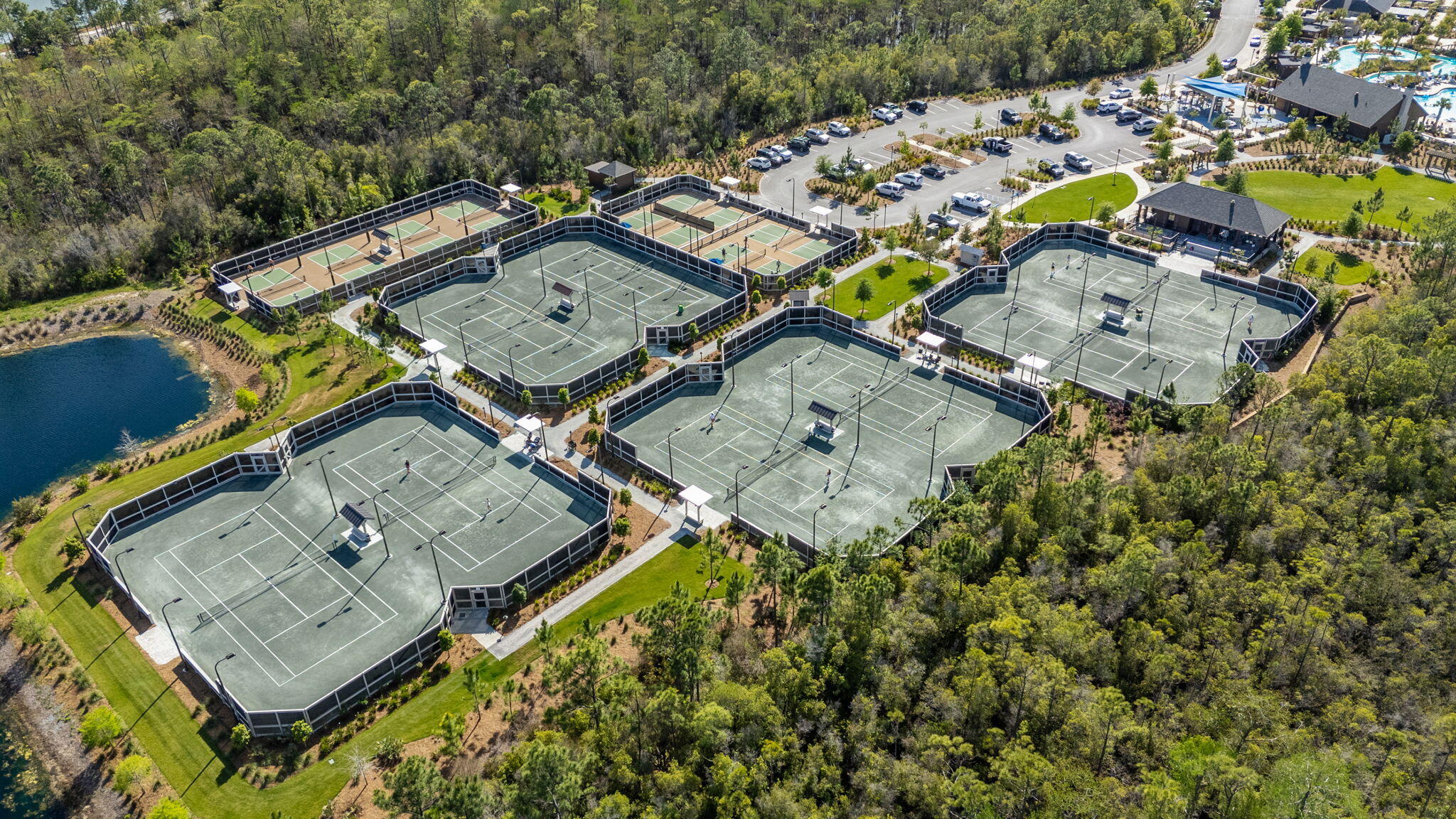 300 Windsong Drive Inlet Beach FL 32461
