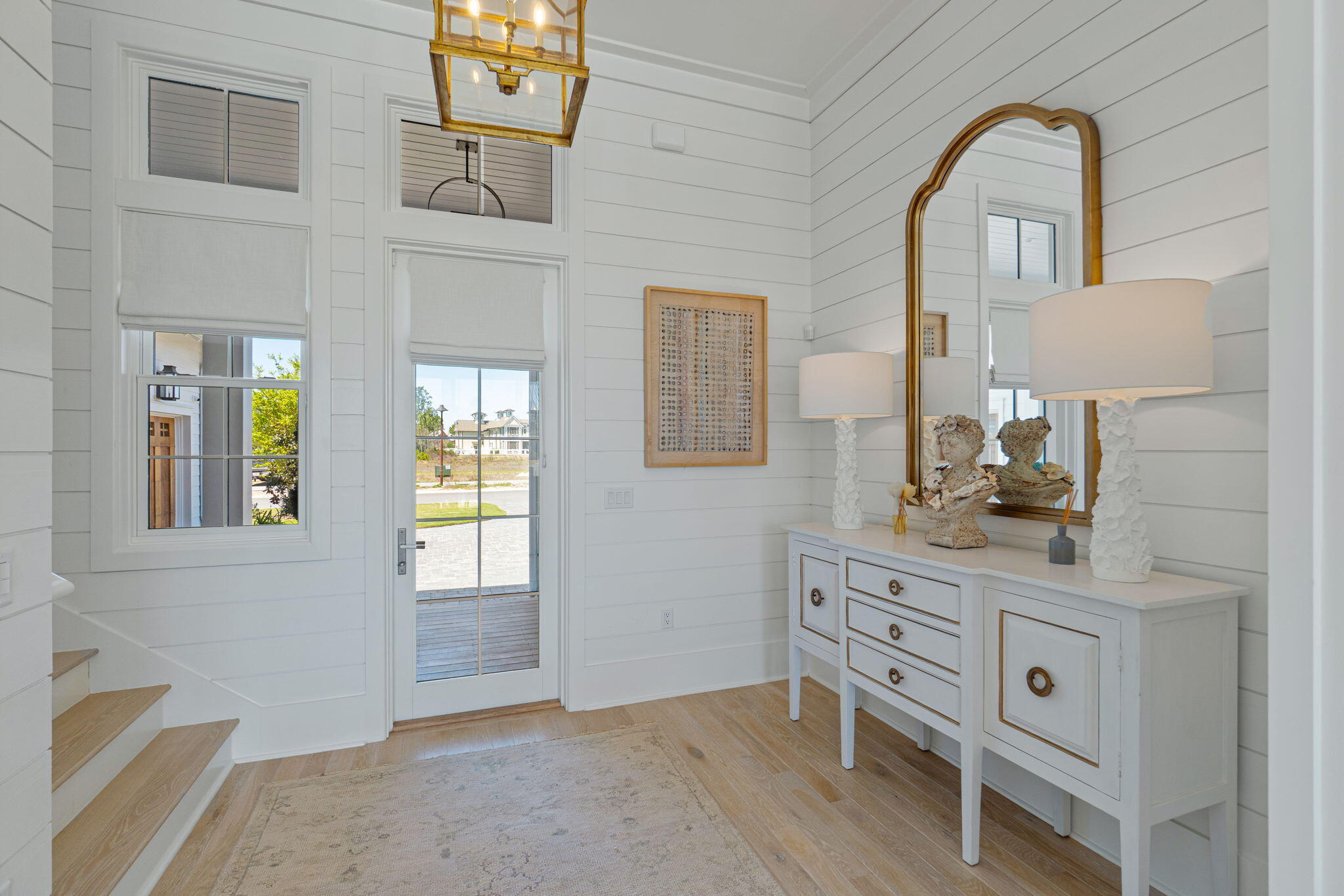 300 Windsong Drive Inlet Beach FL 32461