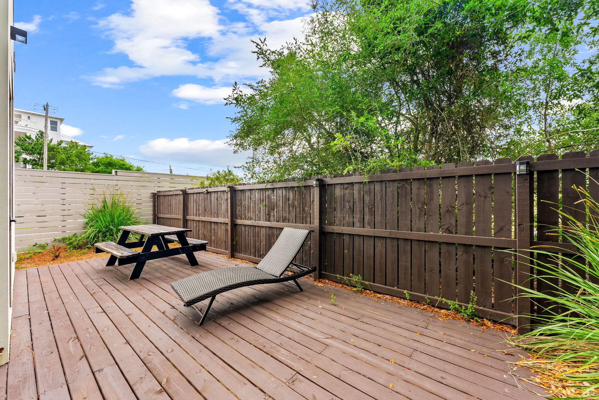 21 Tidewater Court Inlet Beach FL 32461