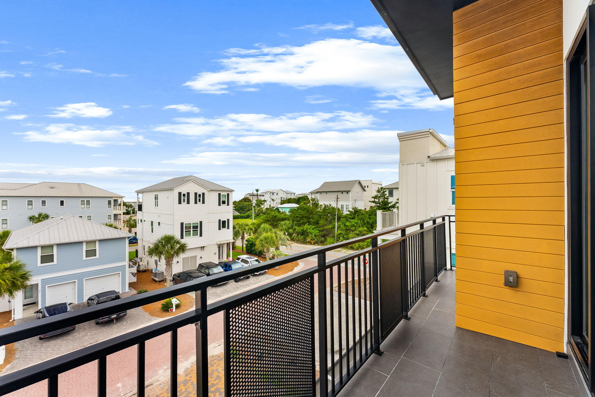 21 Tidewater Court Inlet Beach FL 32461