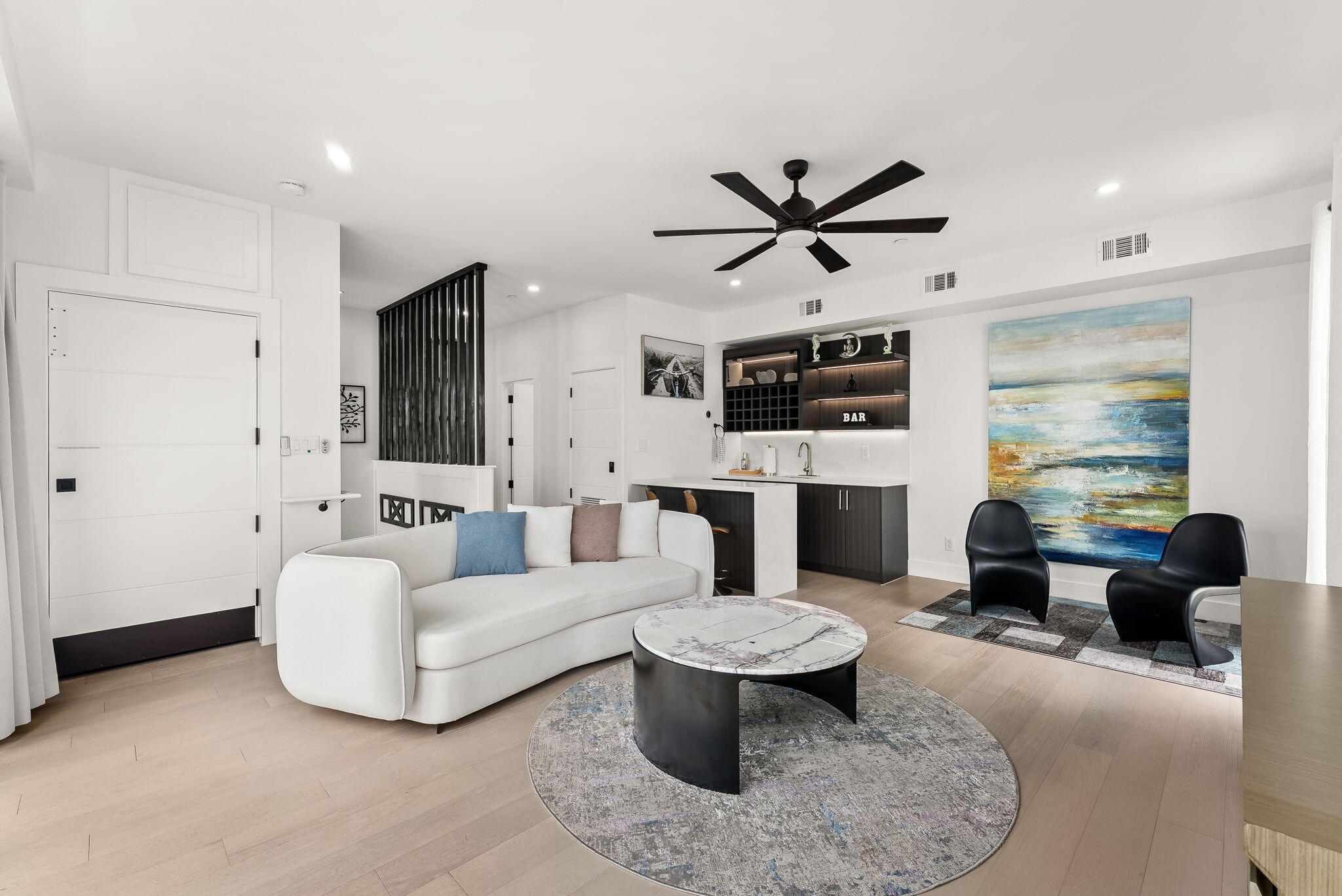 21 Tidewater Court Inlet Beach FL 32461