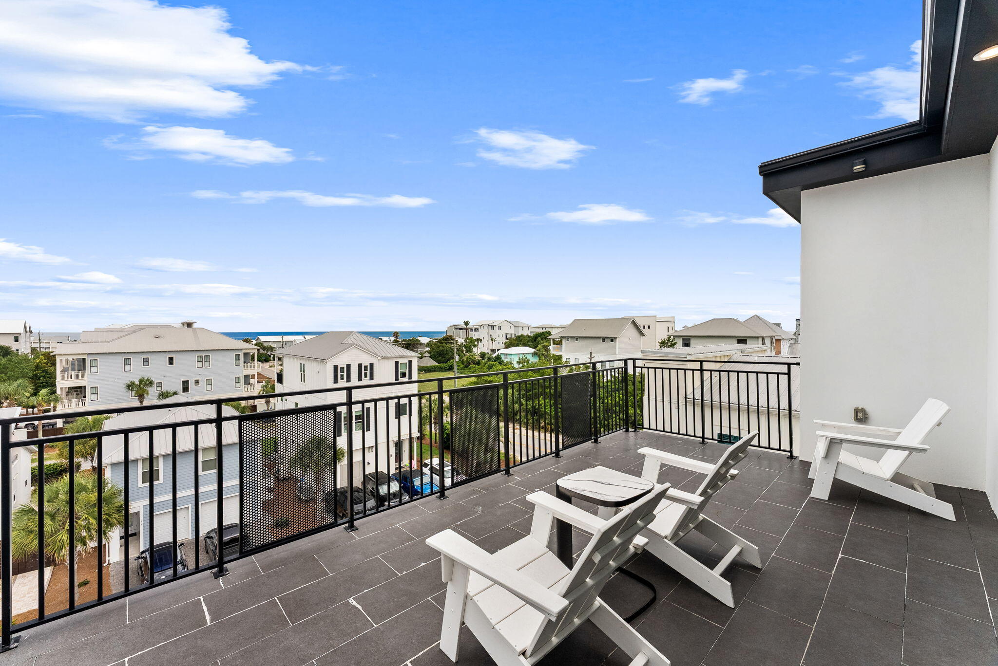21 Tidewater Court Inlet Beach FL 32461