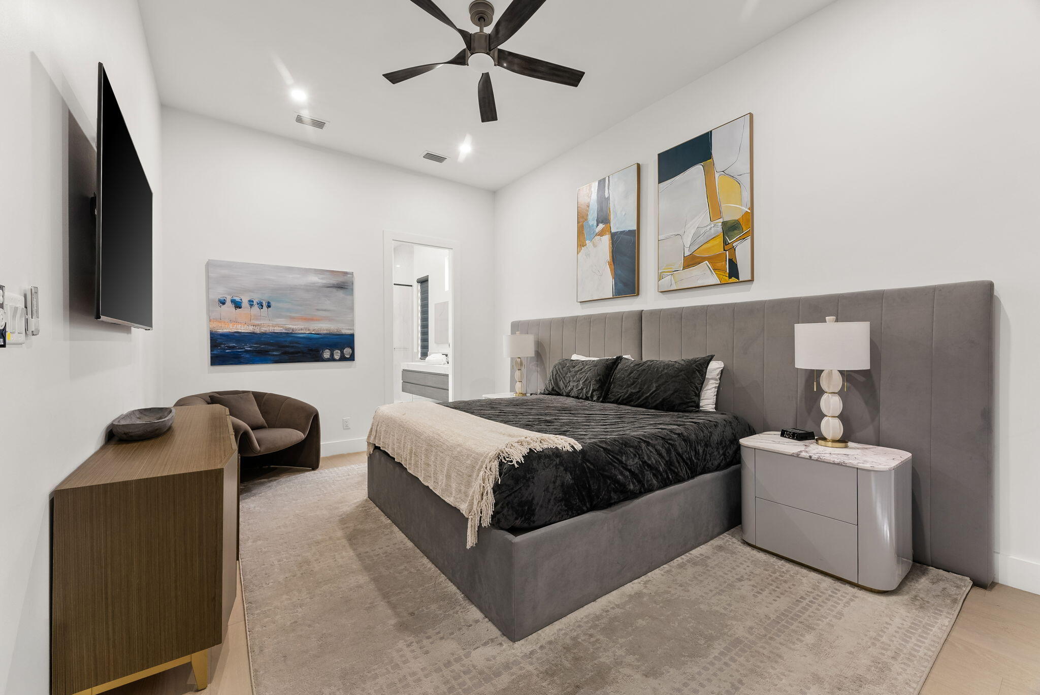 21 Tidewater Court Inlet Beach FL 32461
