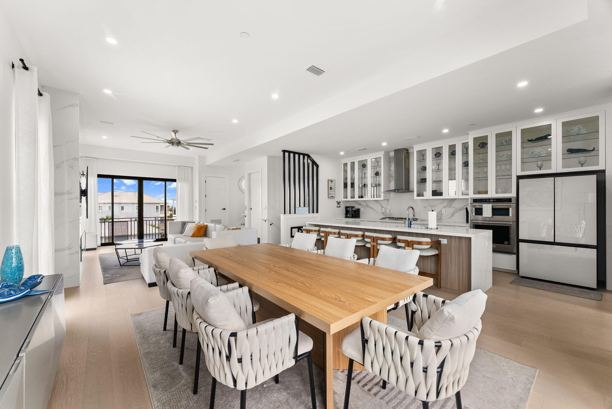 21 Tidewater Court Inlet Beach FL 32461