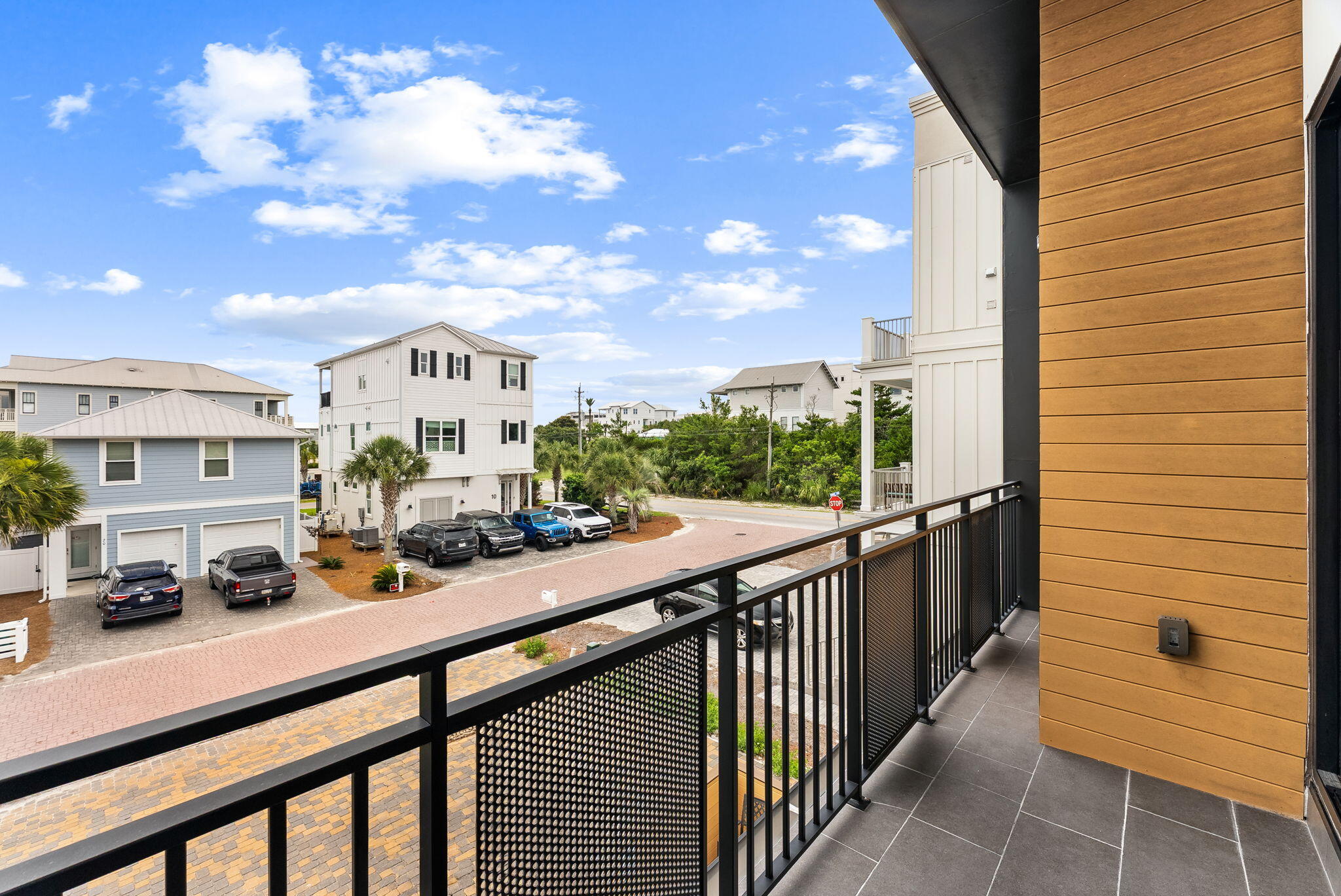 21 Tidewater Court Inlet Beach FL 32461