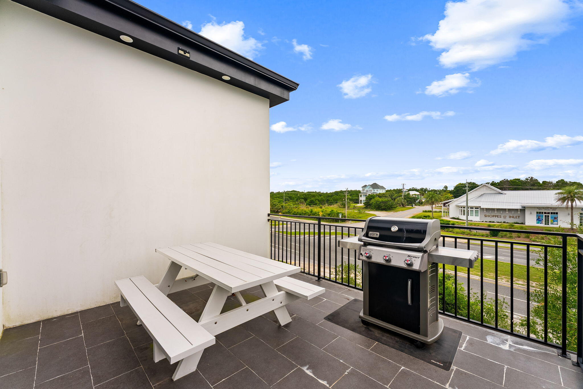 21 Tidewater Court Inlet Beach FL 32461
