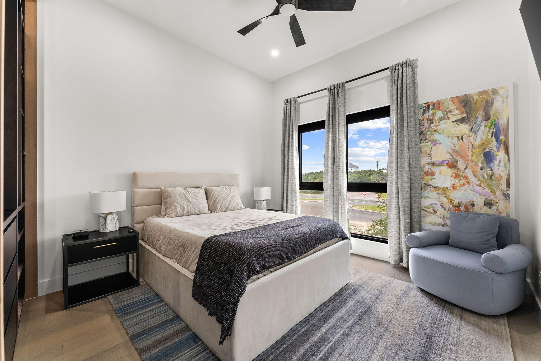 21 Tidewater Court Inlet Beach FL 32461