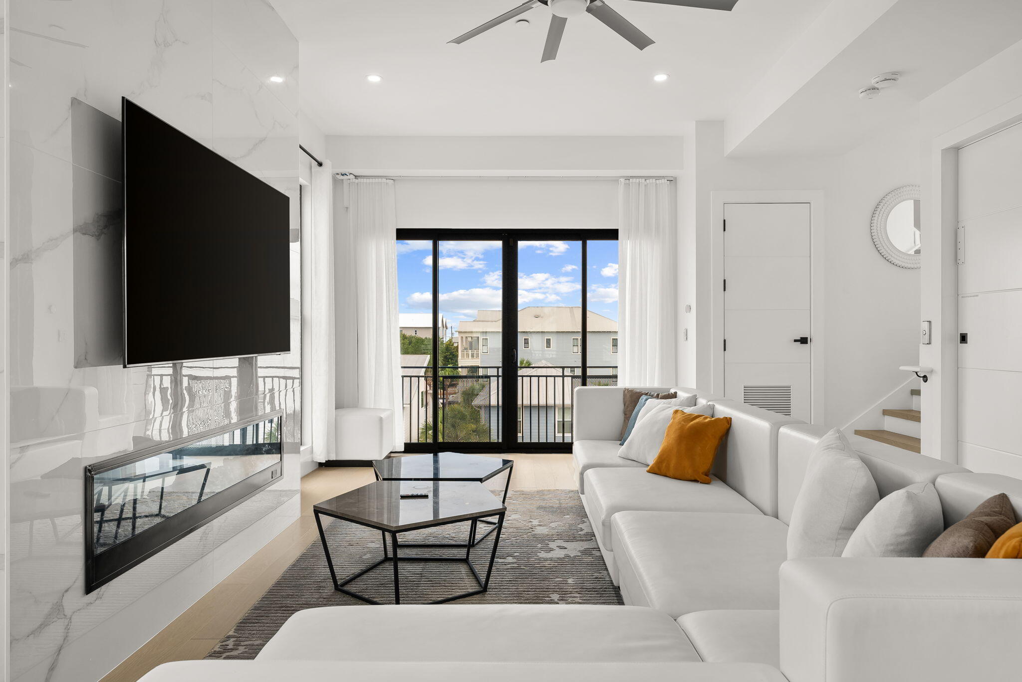 21 Tidewater Court Inlet Beach FL 32461