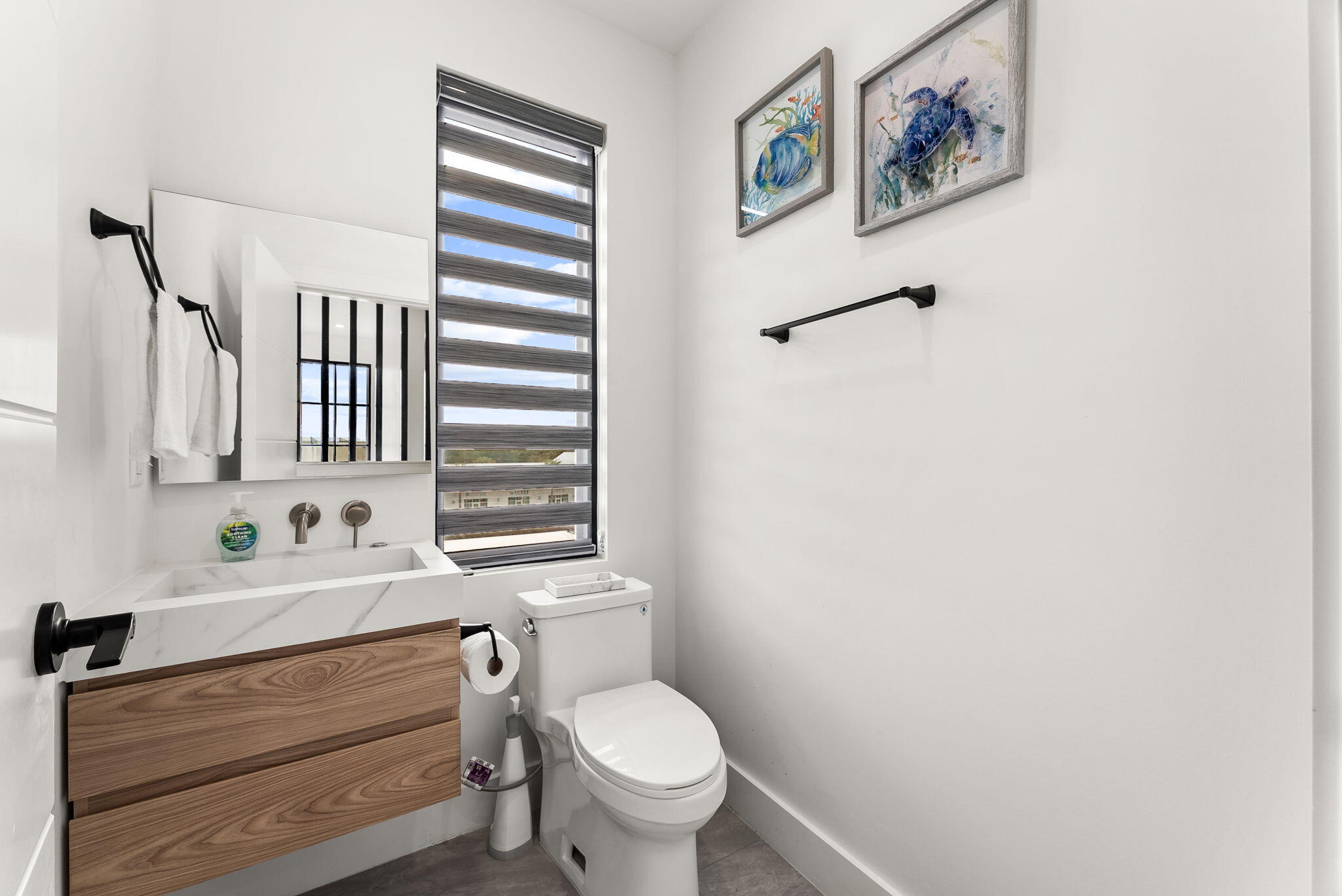 21 Tidewater Court Inlet Beach FL 32461