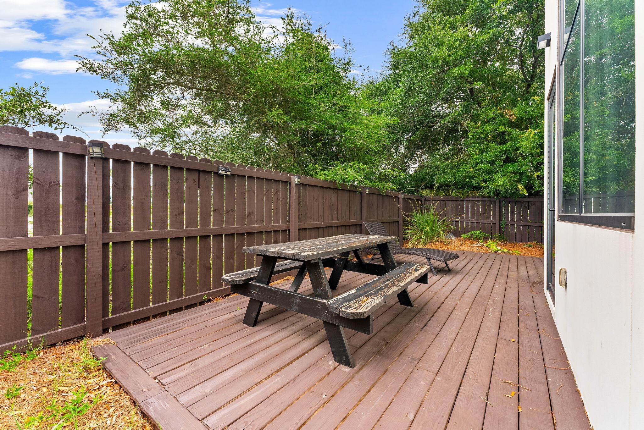 21 Tidewater Court Inlet Beach FL 32461
