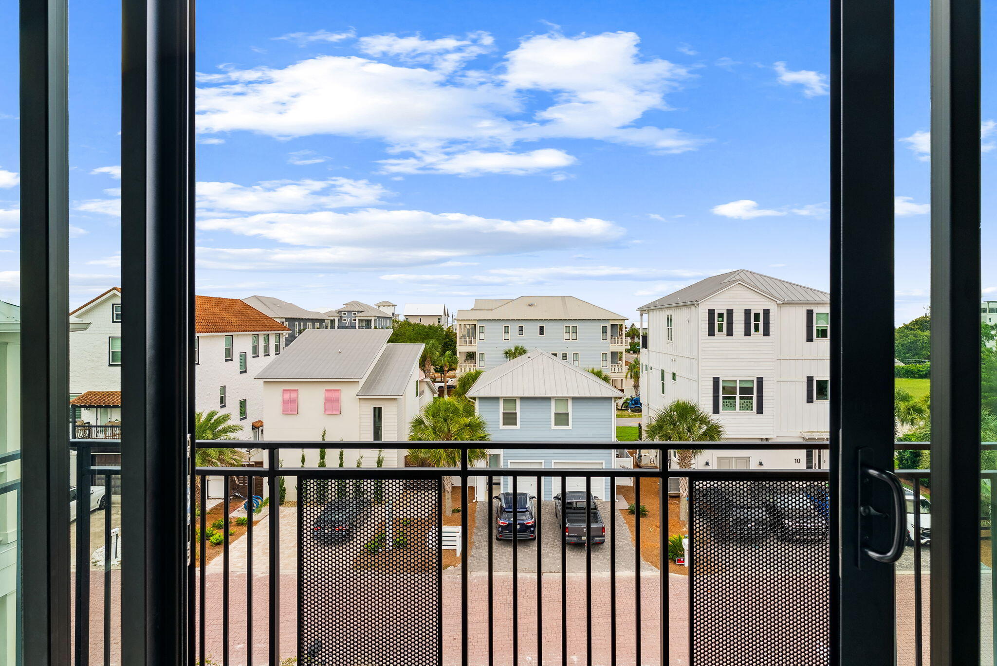 21 Tidewater Court Inlet Beach FL 32461