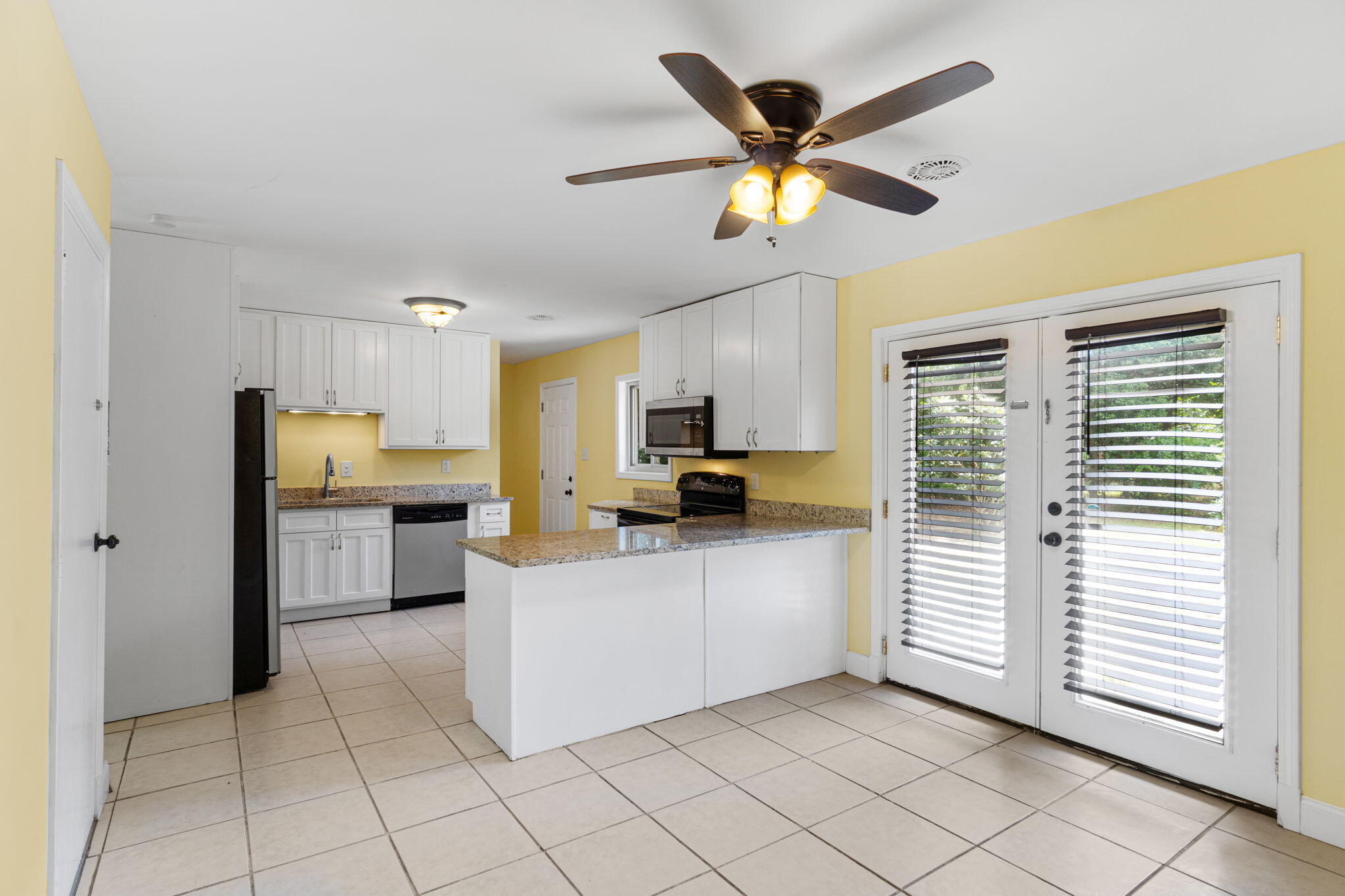 234 NW Holmes Boulevard Fort Walton Beach FL 32548