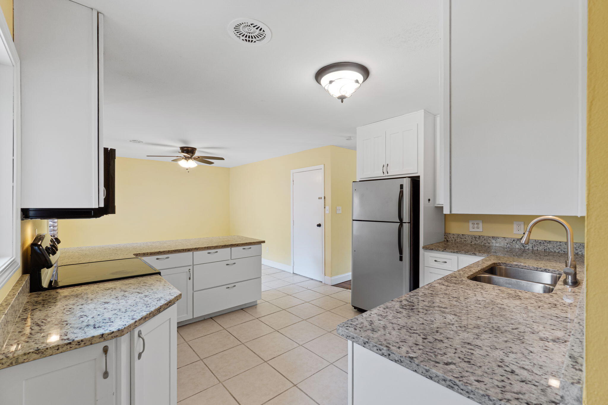 234 NW Holmes Boulevard Fort Walton Beach FL 32548