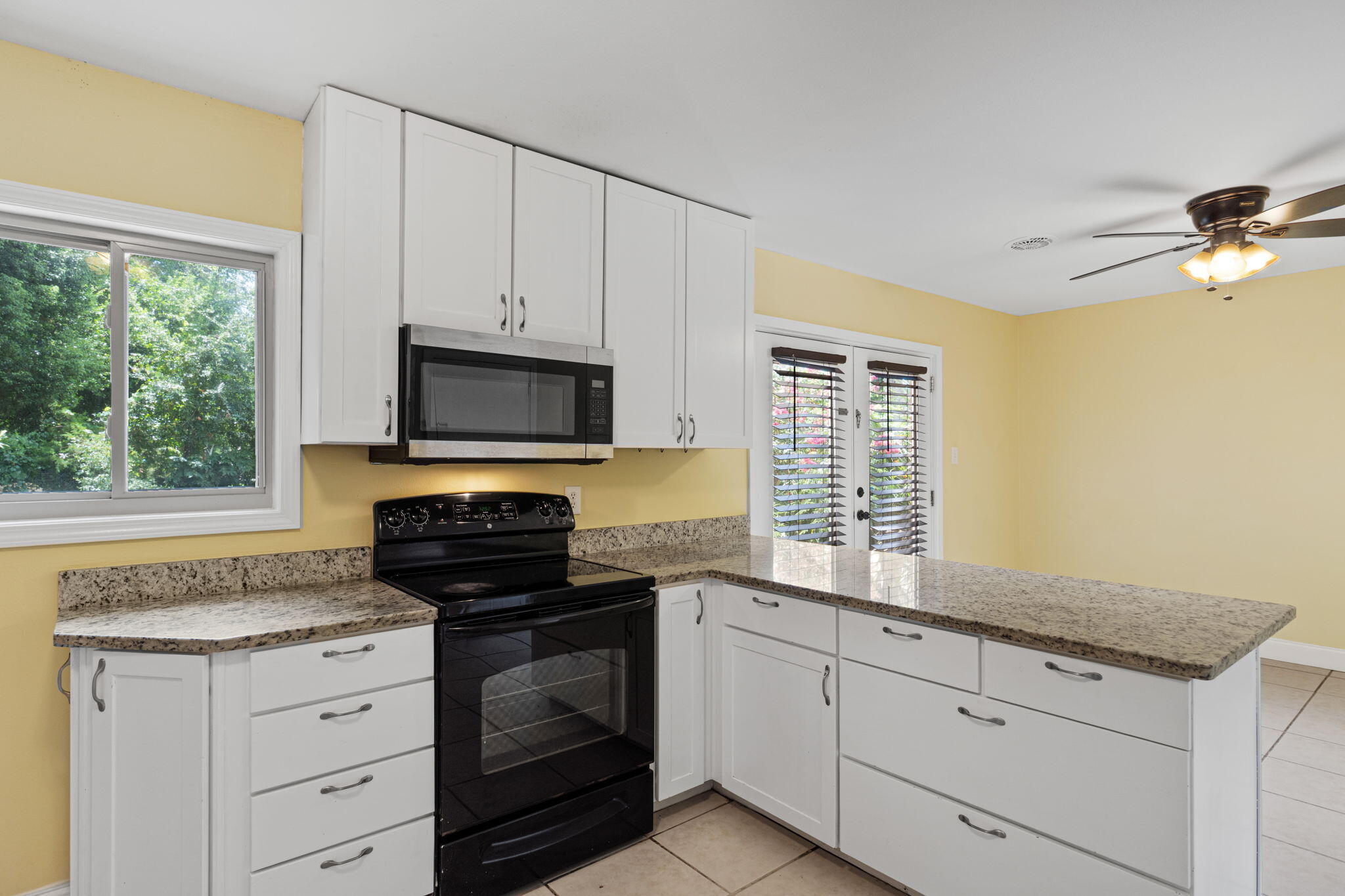 234 NW Holmes Boulevard Fort Walton Beach FL 32548