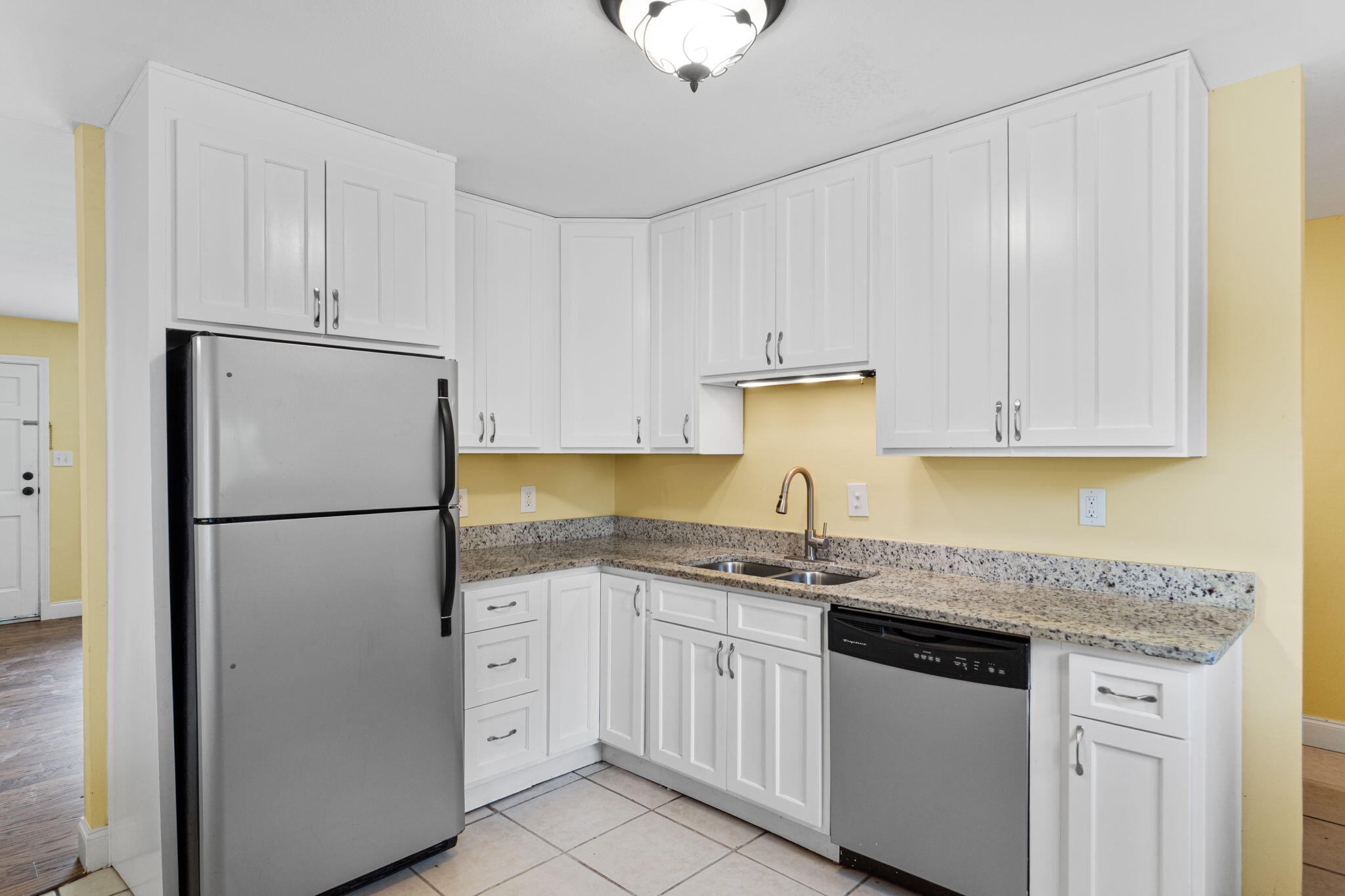 234 NW Holmes Boulevard Fort Walton Beach FL 32548