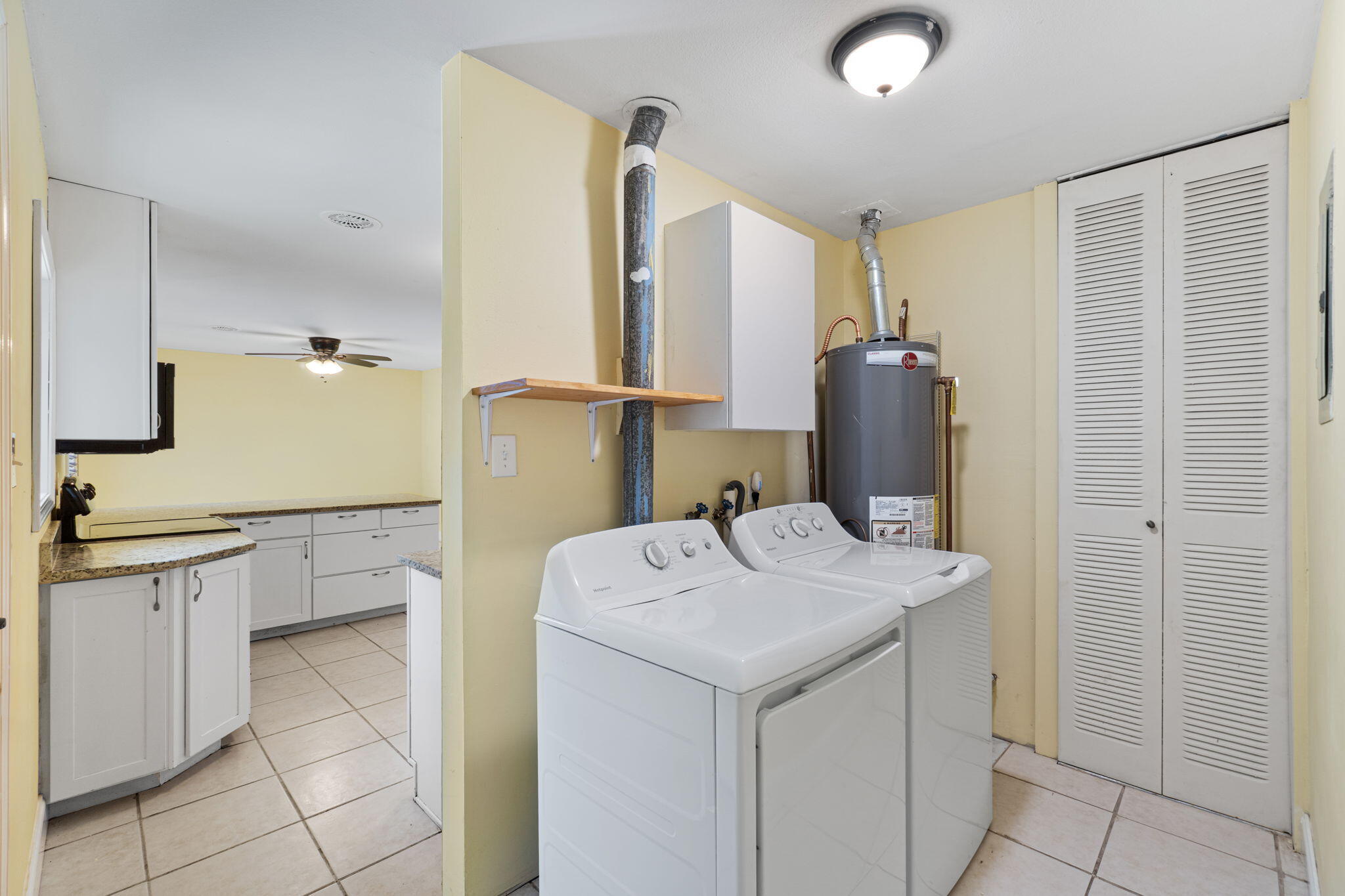 234 NW Holmes Boulevard Fort Walton Beach FL 32548