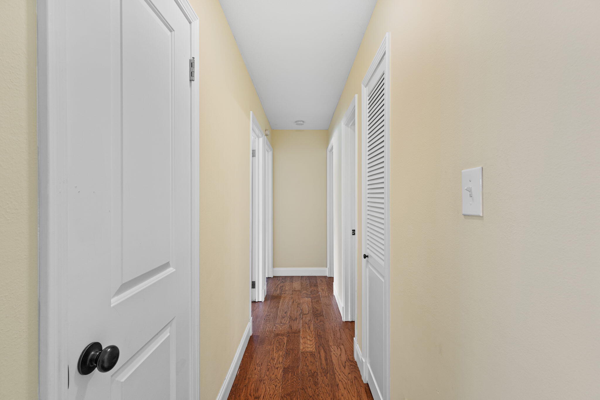 234 NW Holmes Boulevard Fort Walton Beach FL 32548