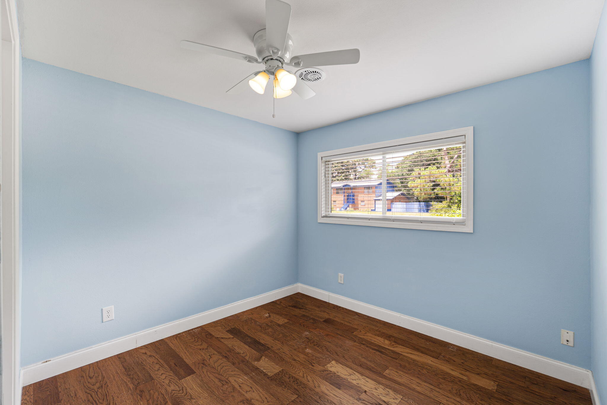 234 NW Holmes Boulevard Fort Walton Beach FL 32548