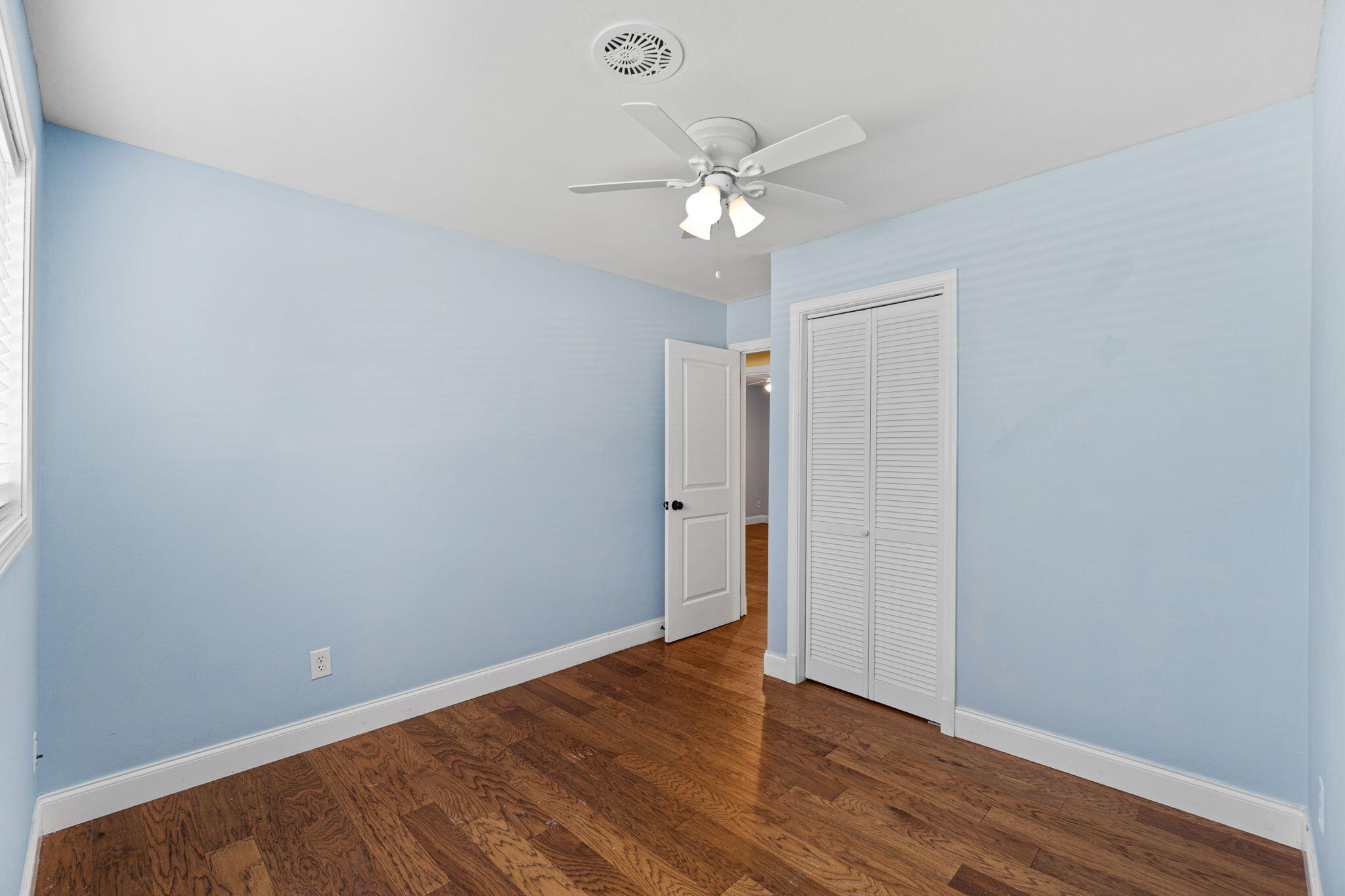 234 NW Holmes Boulevard Fort Walton Beach FL 32548