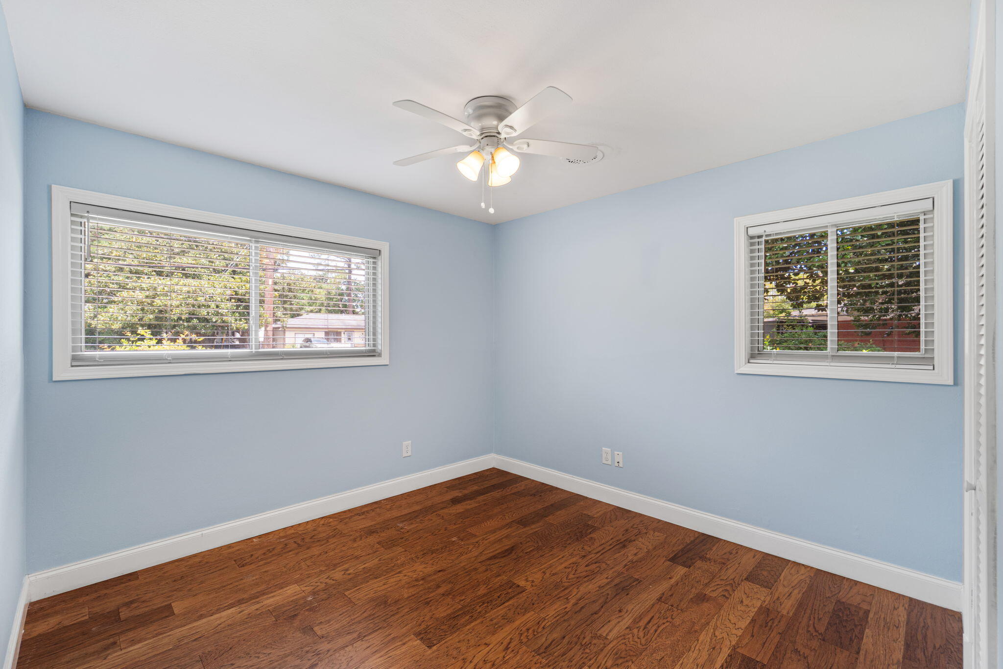 234 NW Holmes Boulevard Fort Walton Beach FL 32548