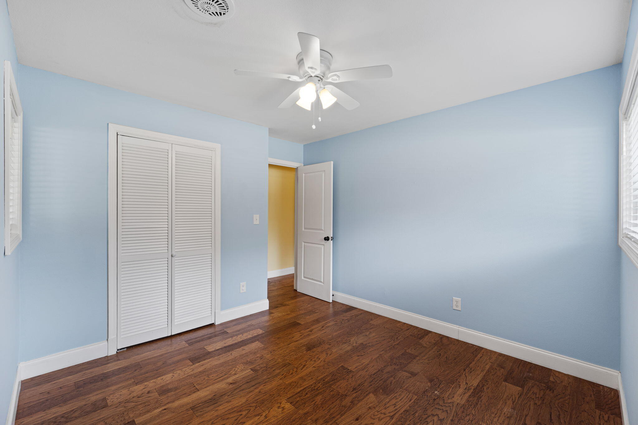 234 NW Holmes Boulevard Fort Walton Beach FL 32548