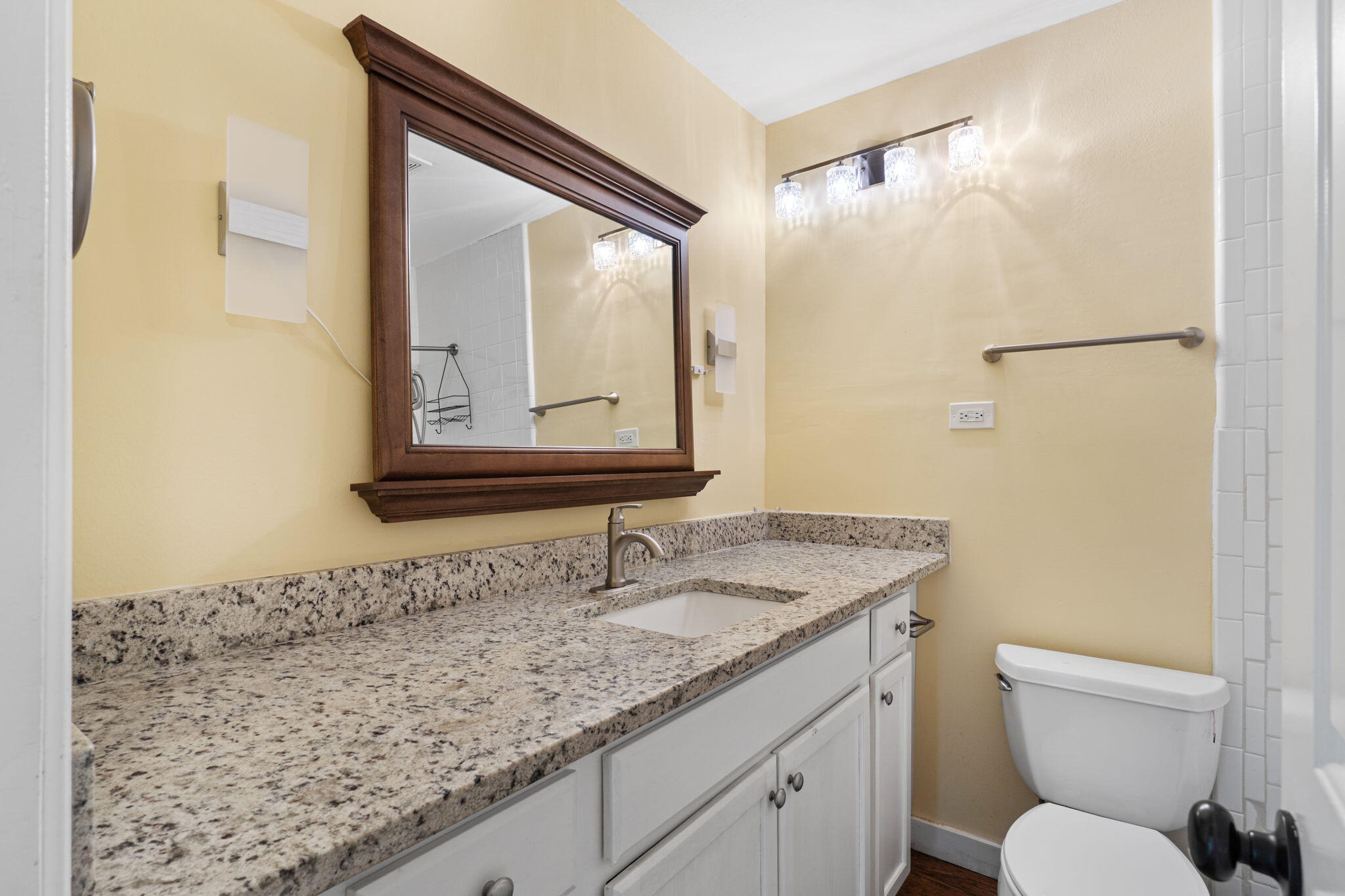 234 NW Holmes Boulevard Fort Walton Beach FL 32548