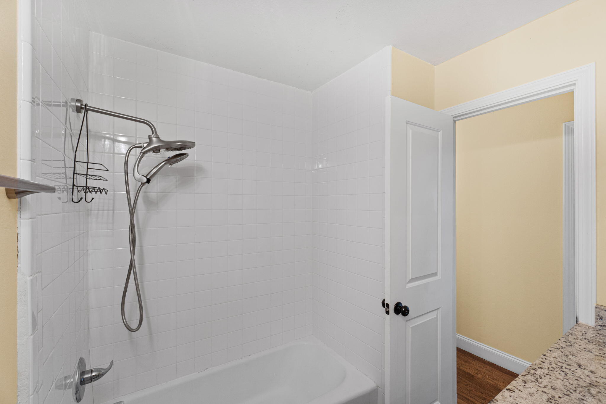 234 NW Holmes Boulevard Fort Walton Beach FL 32548