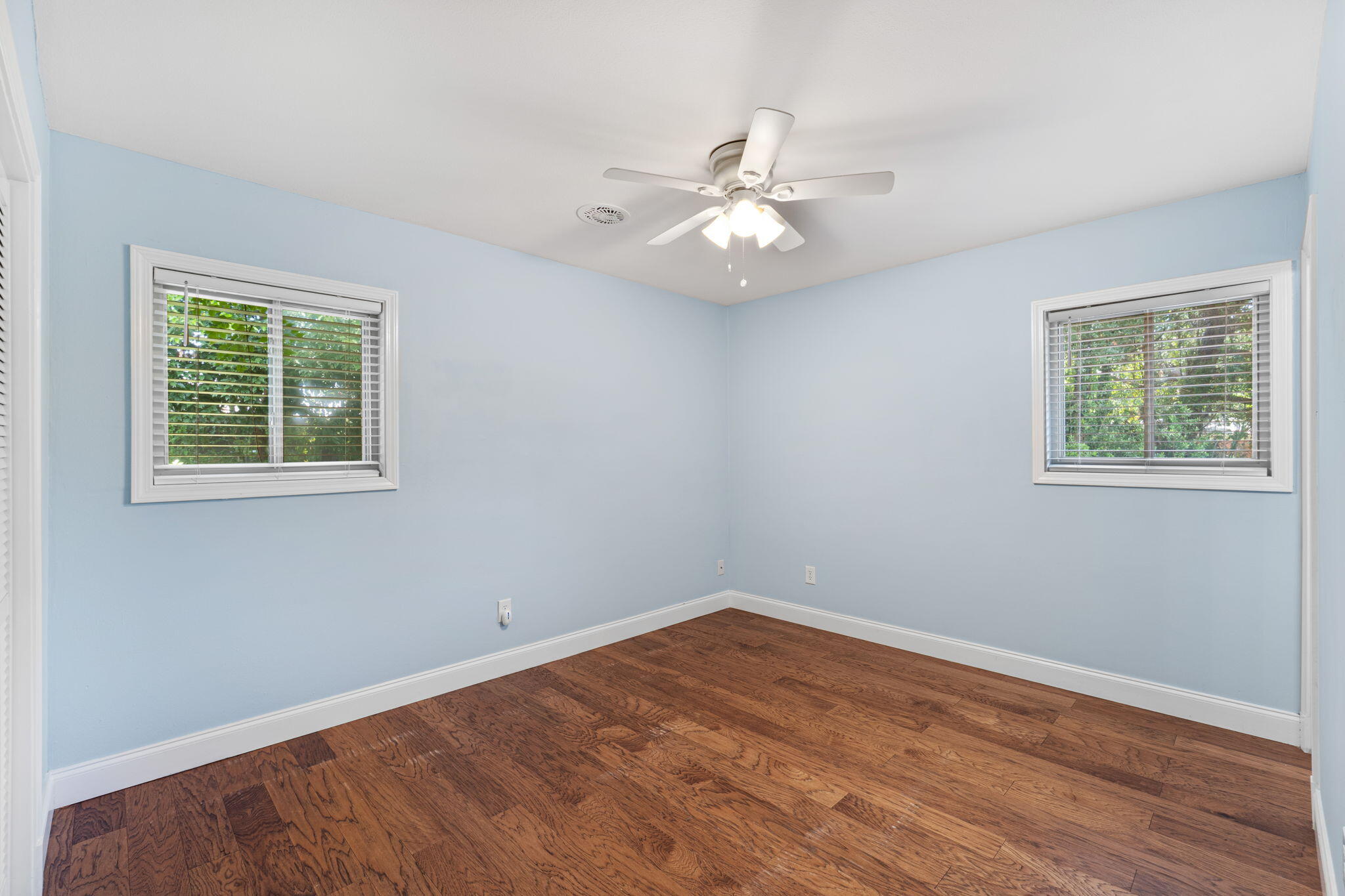 234 NW Holmes Boulevard Fort Walton Beach FL 32548