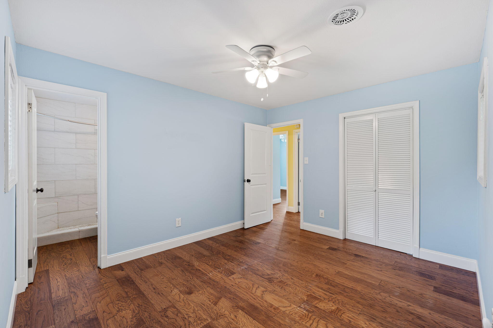 234 NW Holmes Boulevard Fort Walton Beach FL 32548