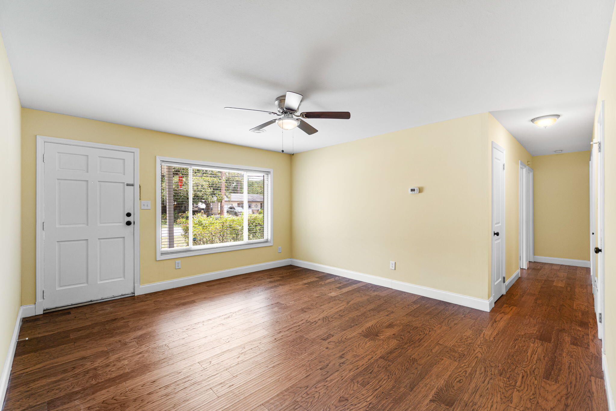 234 NW Holmes Boulevard Fort Walton Beach FL 32548