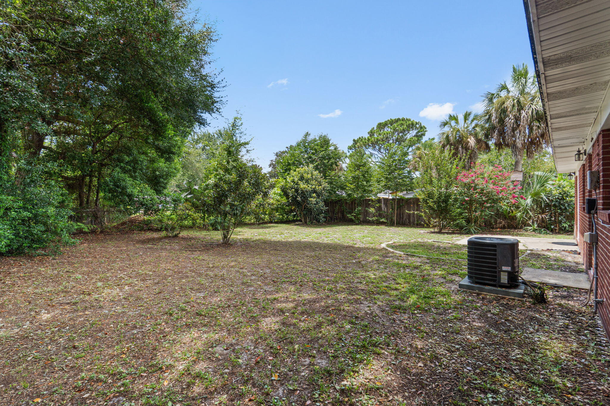 234 NW Holmes Boulevard Fort Walton Beach FL 32548