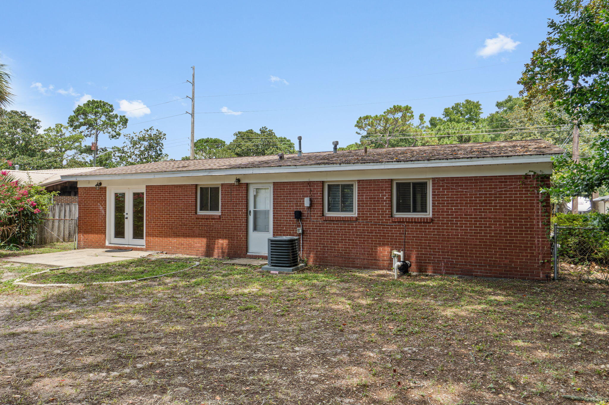 234 NW Holmes Boulevard Fort Walton Beach FL 32548