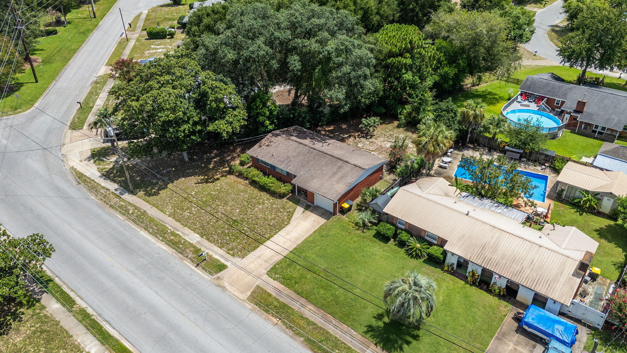 234 NW Holmes Boulevard Fort Walton Beach FL 32548