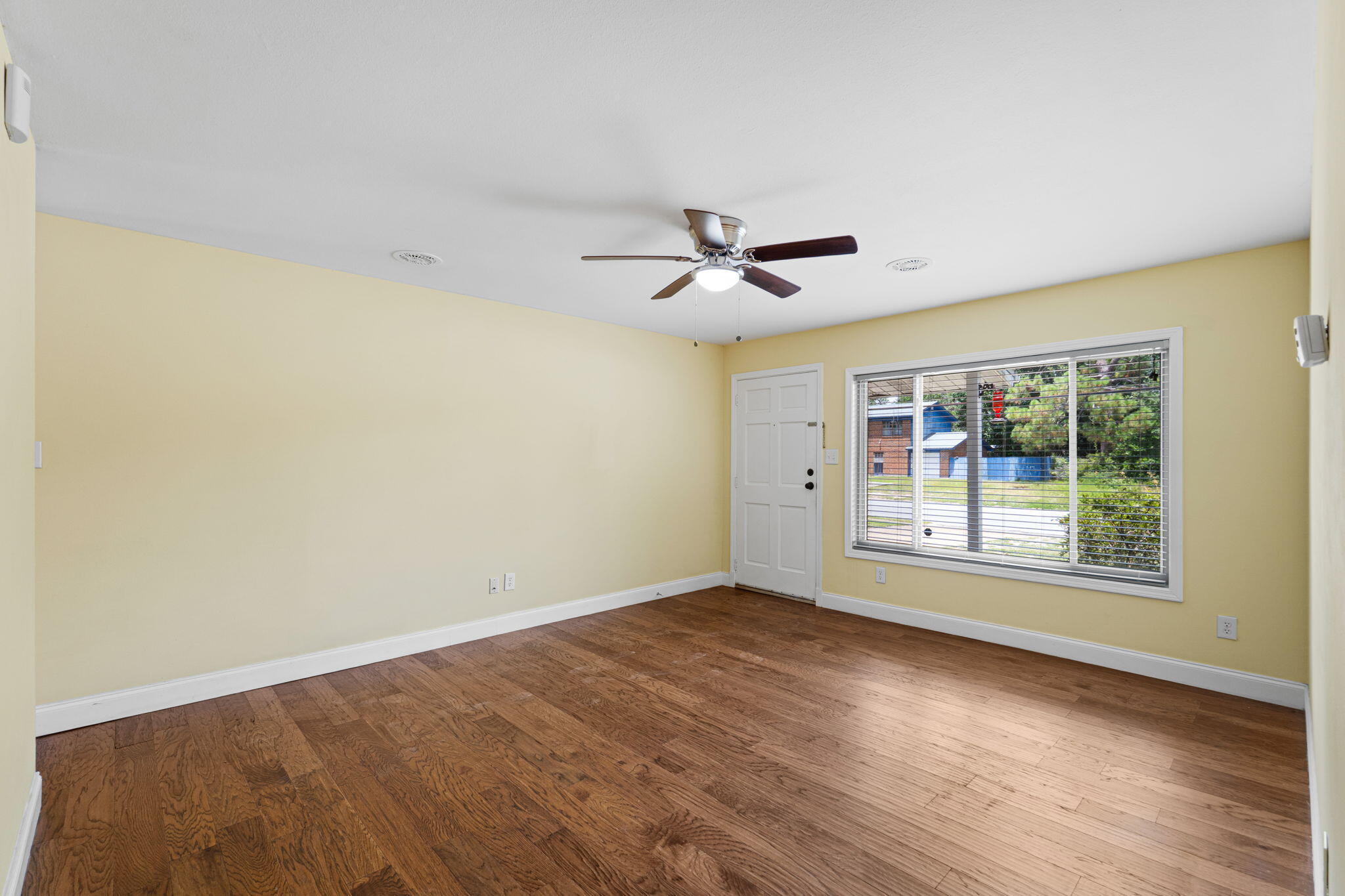 234 NW Holmes Boulevard Fort Walton Beach FL 32548