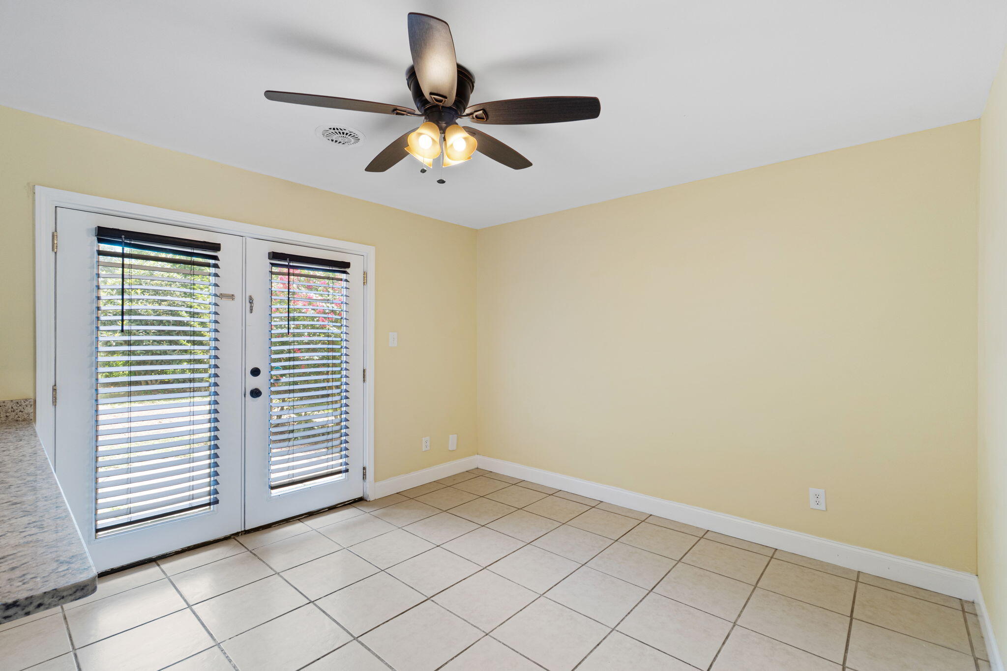 234 NW Holmes Boulevard Fort Walton Beach FL 32548