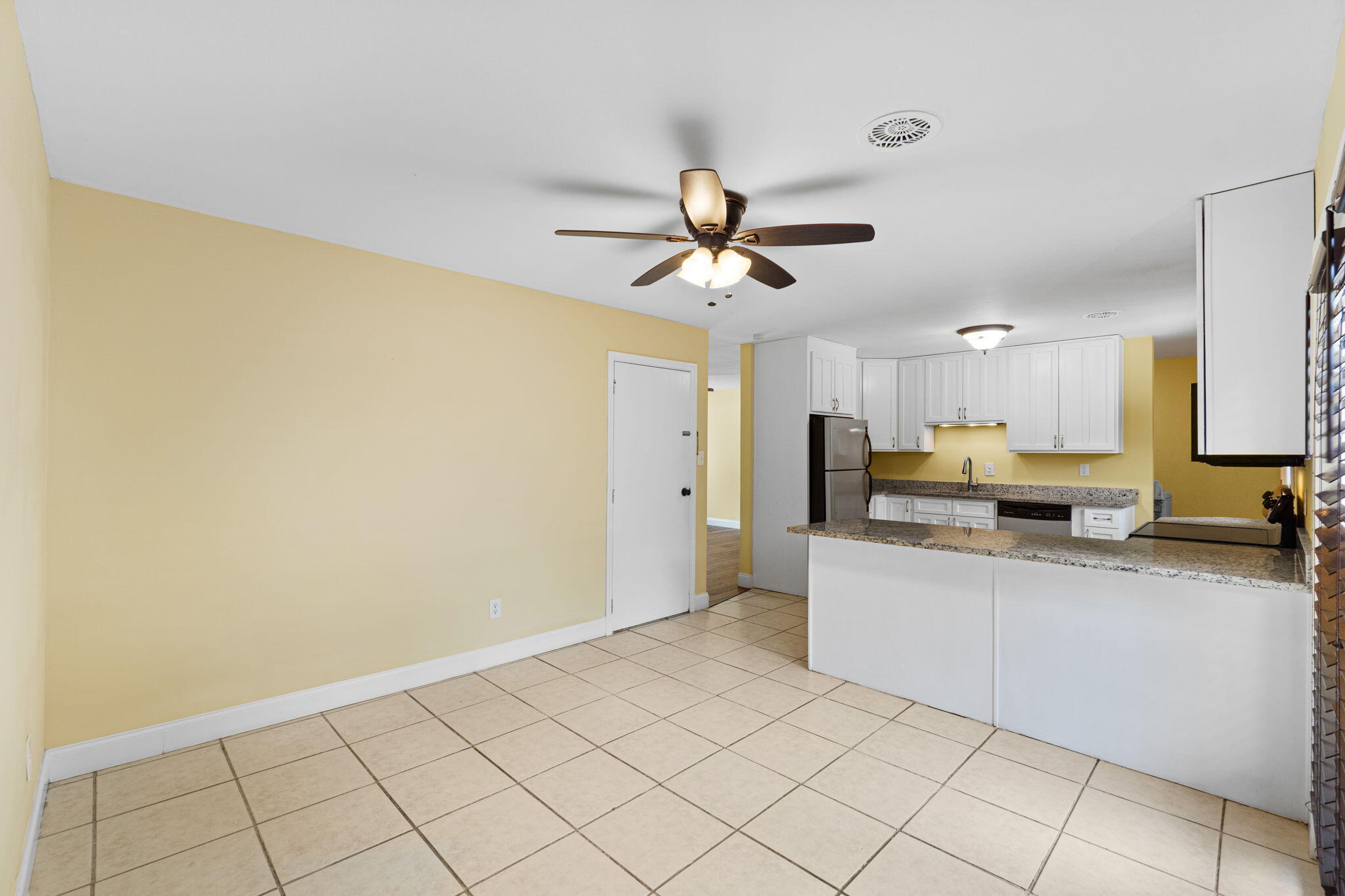 234 NW Holmes Boulevard Fort Walton Beach FL 32548