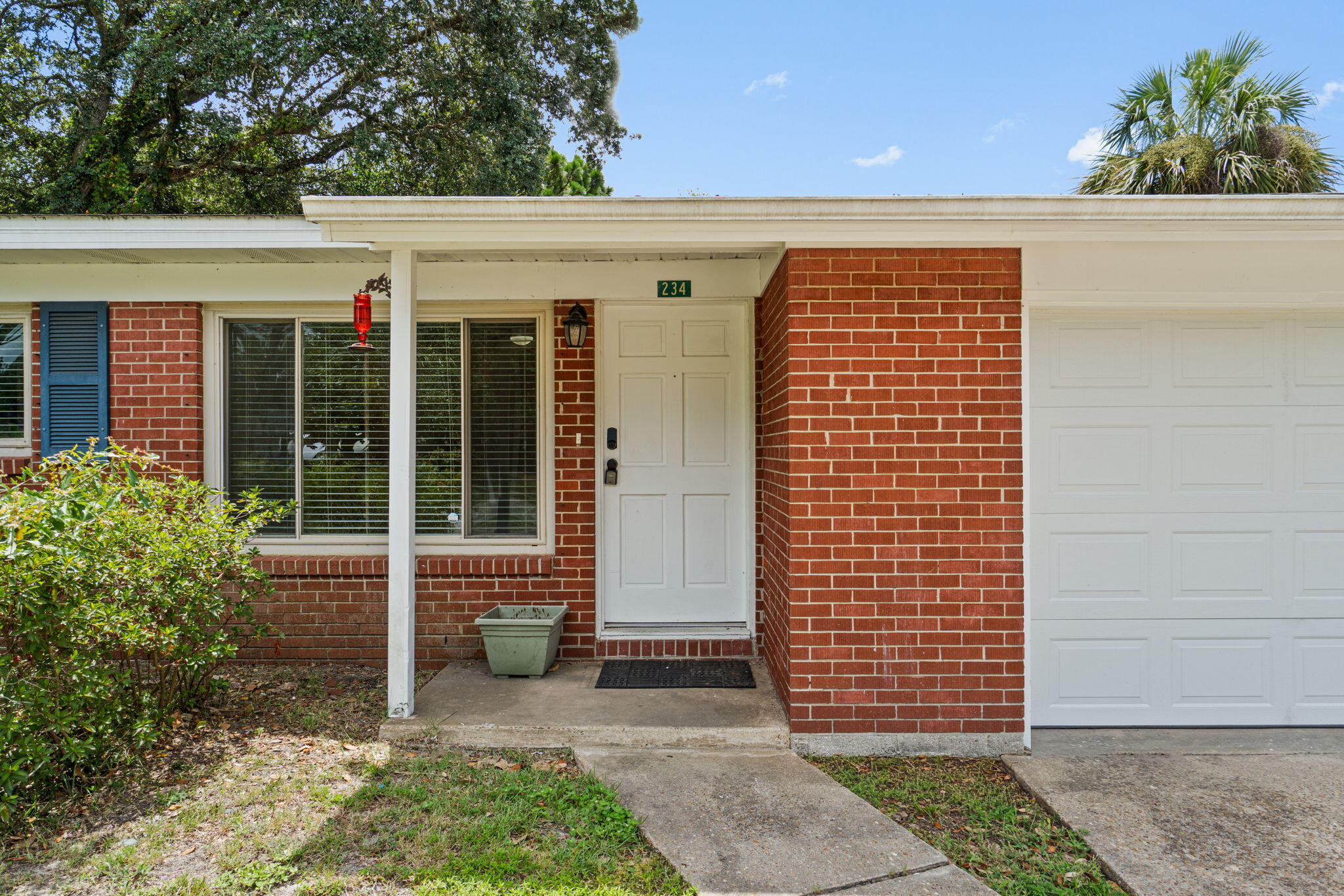 234 NW Holmes Boulevard Fort Walton Beach FL 32548