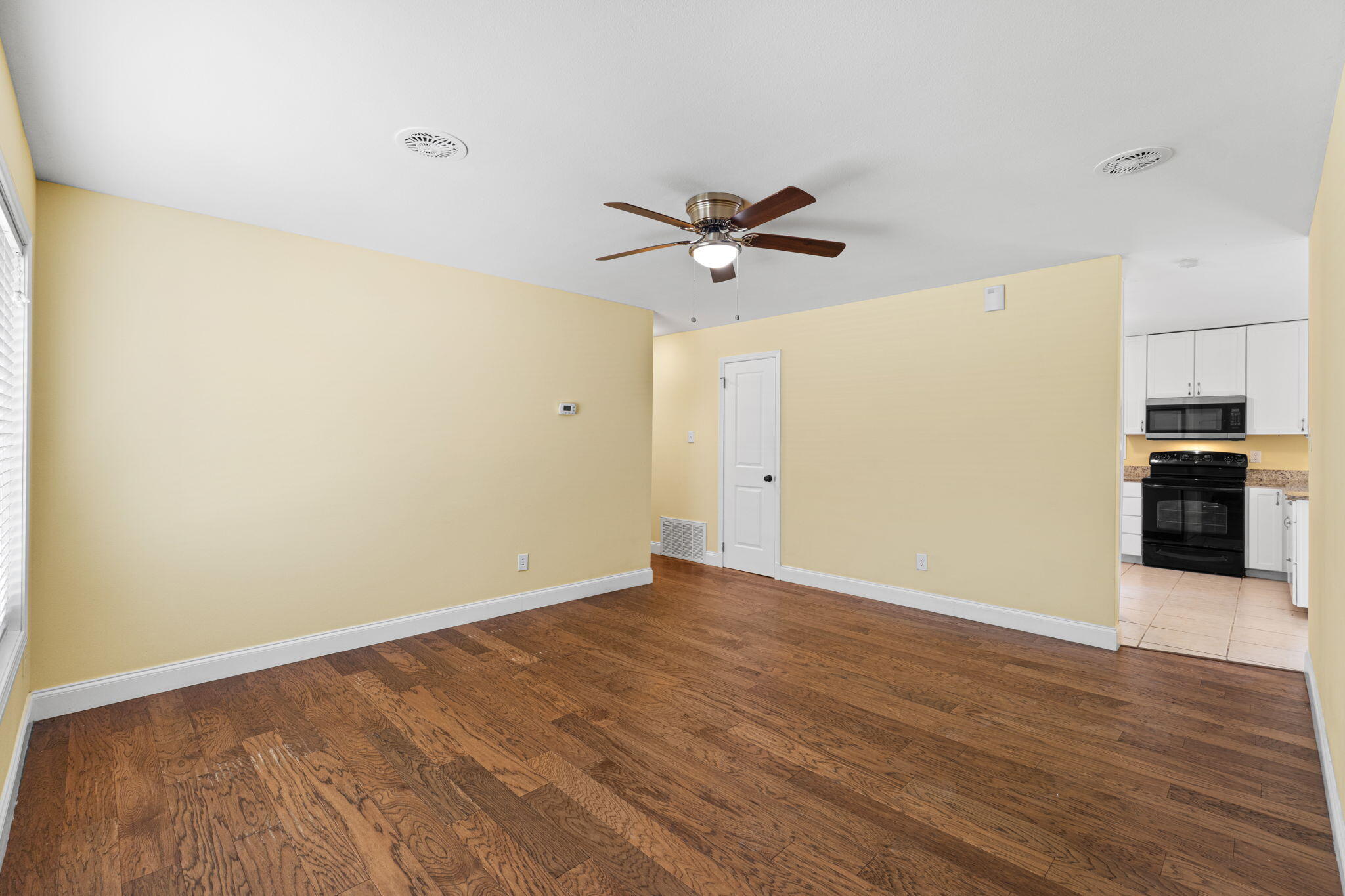 234 NW Holmes Boulevard Fort Walton Beach FL 32548