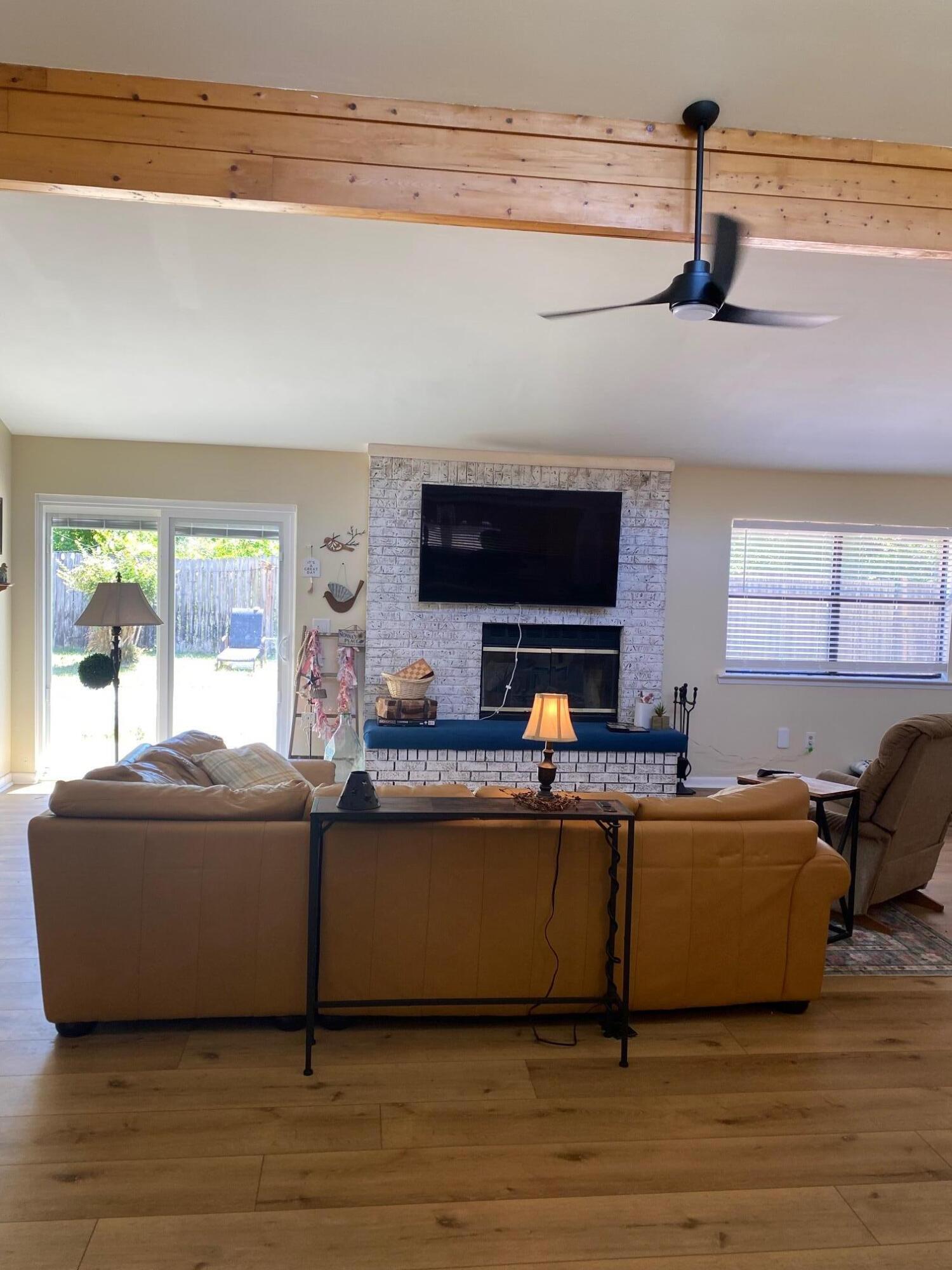 418 Snapper Drive Destin FL 32541