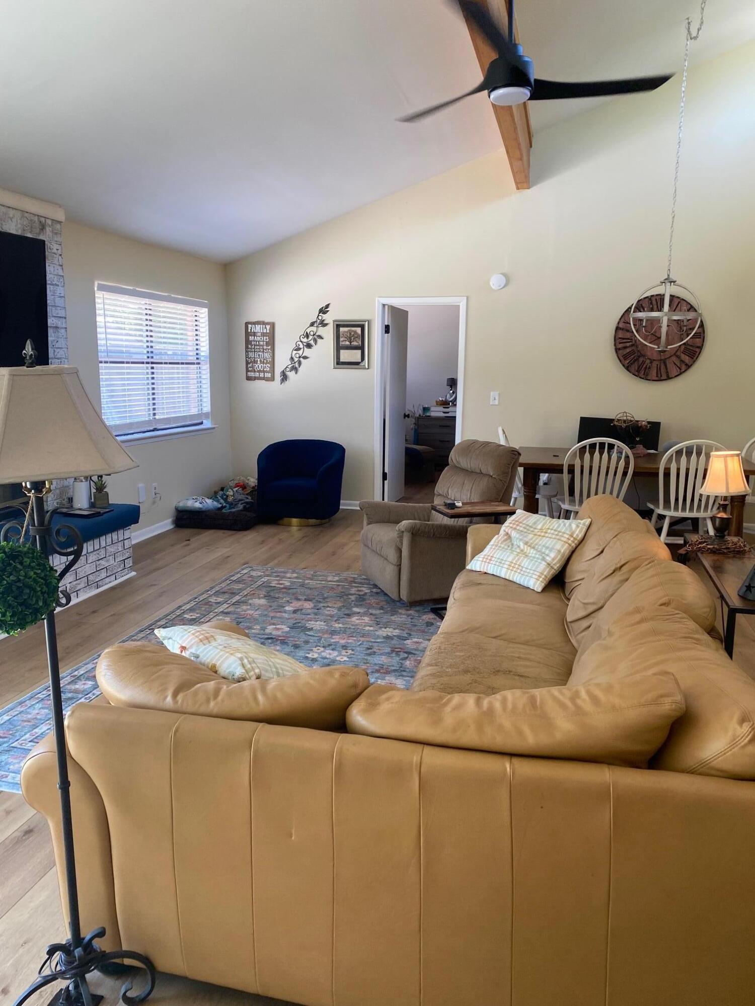 418 Snapper Drive Destin FL 32541