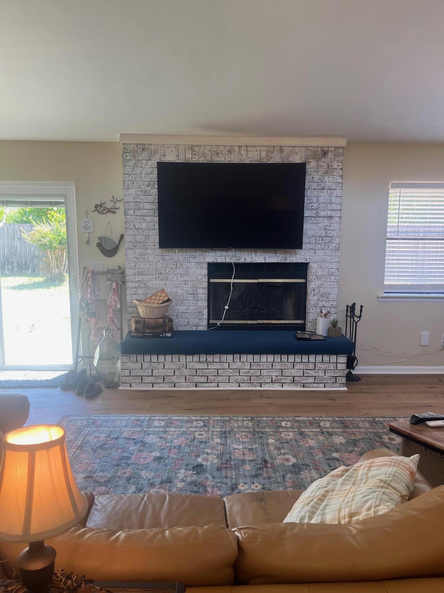 418 Snapper Drive Destin FL 32541
