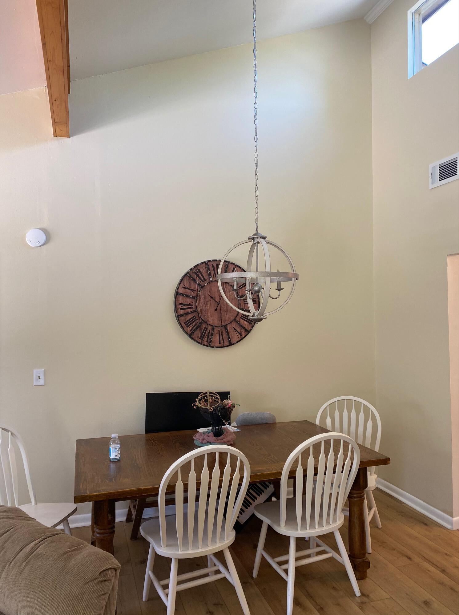 418 Snapper Drive Destin FL 32541
