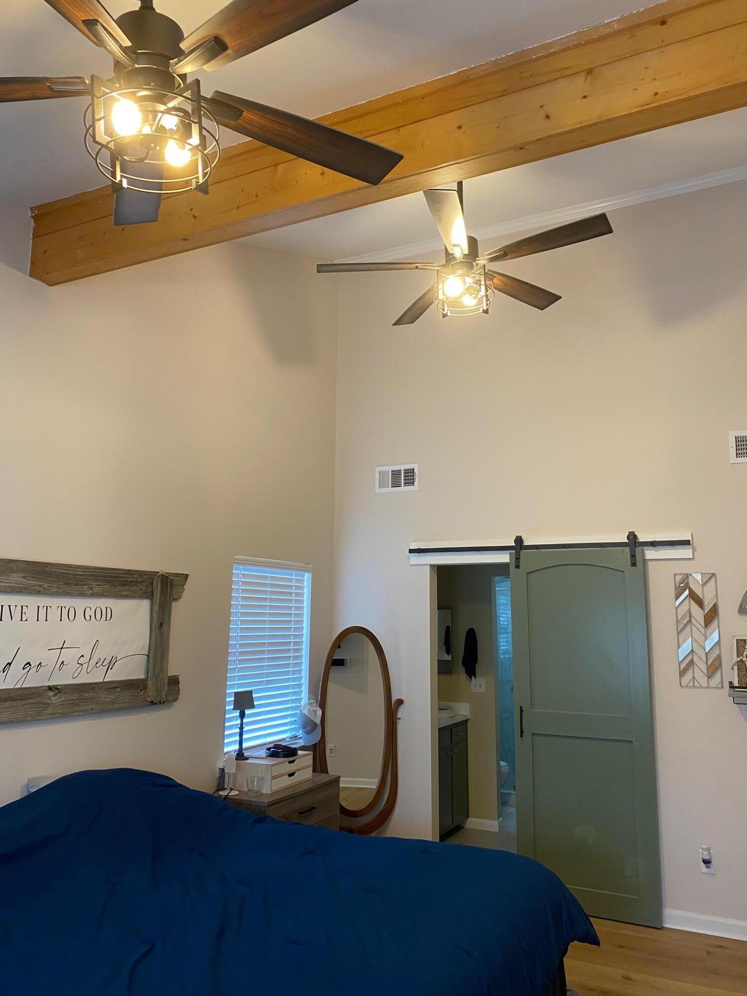 418 Snapper Drive Destin FL 32541